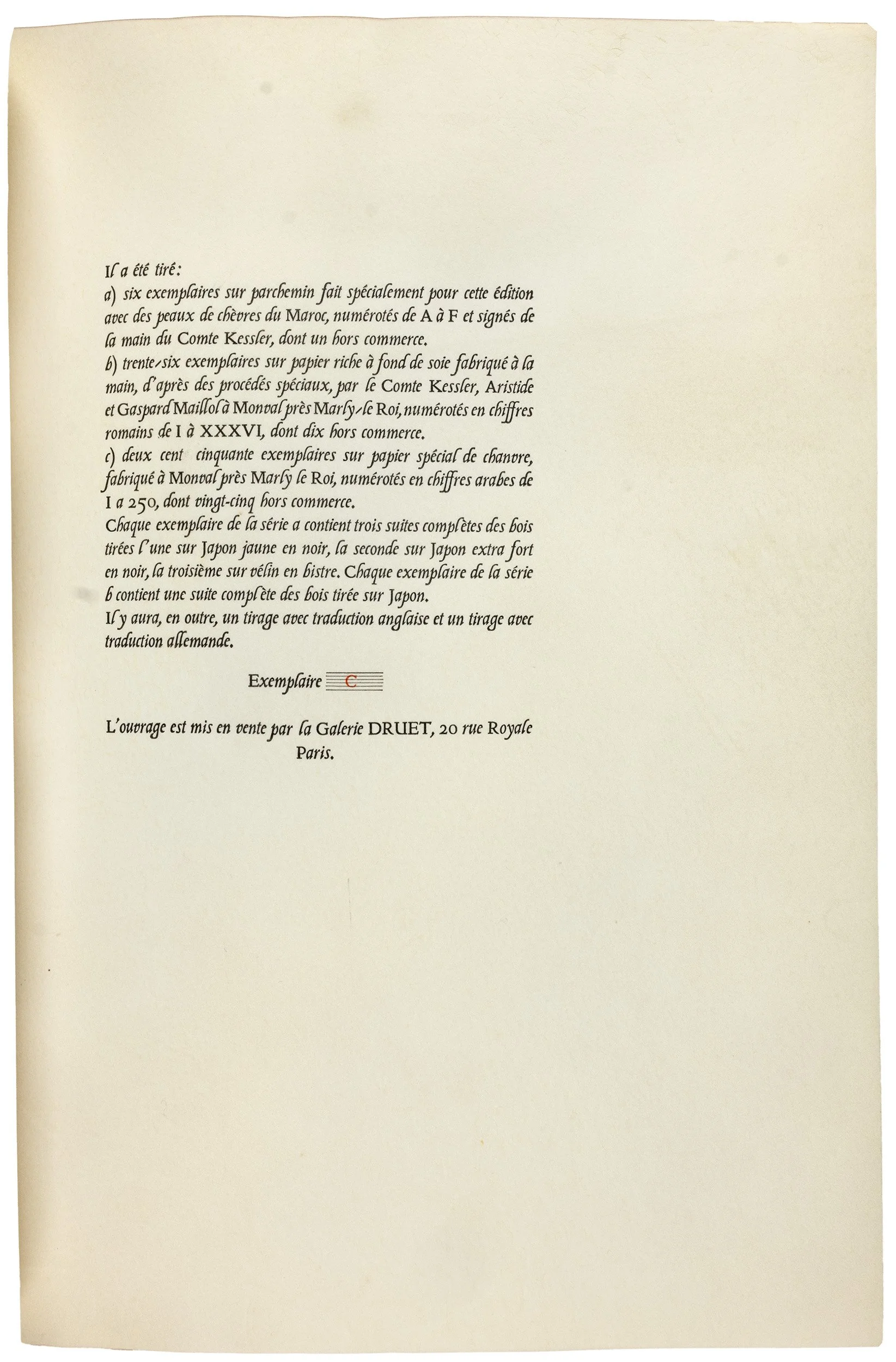Vergil-maillol-cranach-press-1926-vellu (19).jpg