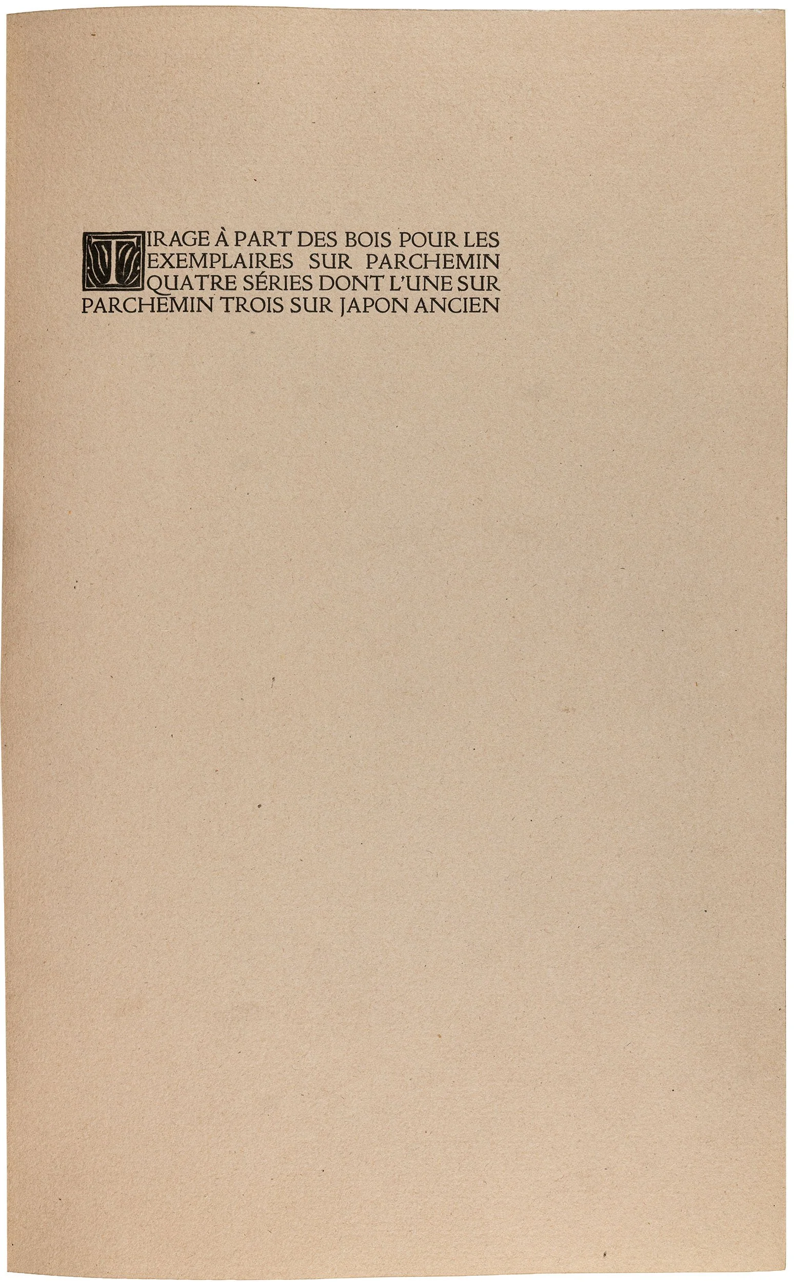 Vergil-maillol-cranach-press-1926-vellu (20).jpg
