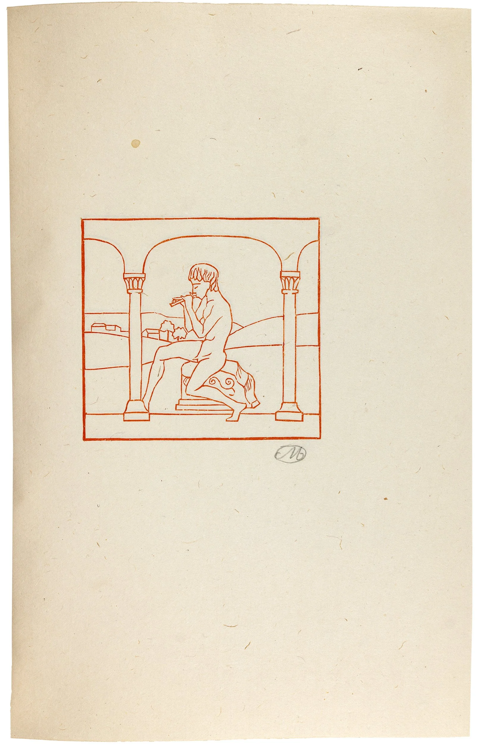 Vergil-maillol-cranach-press-1926-vellu (21).jpg