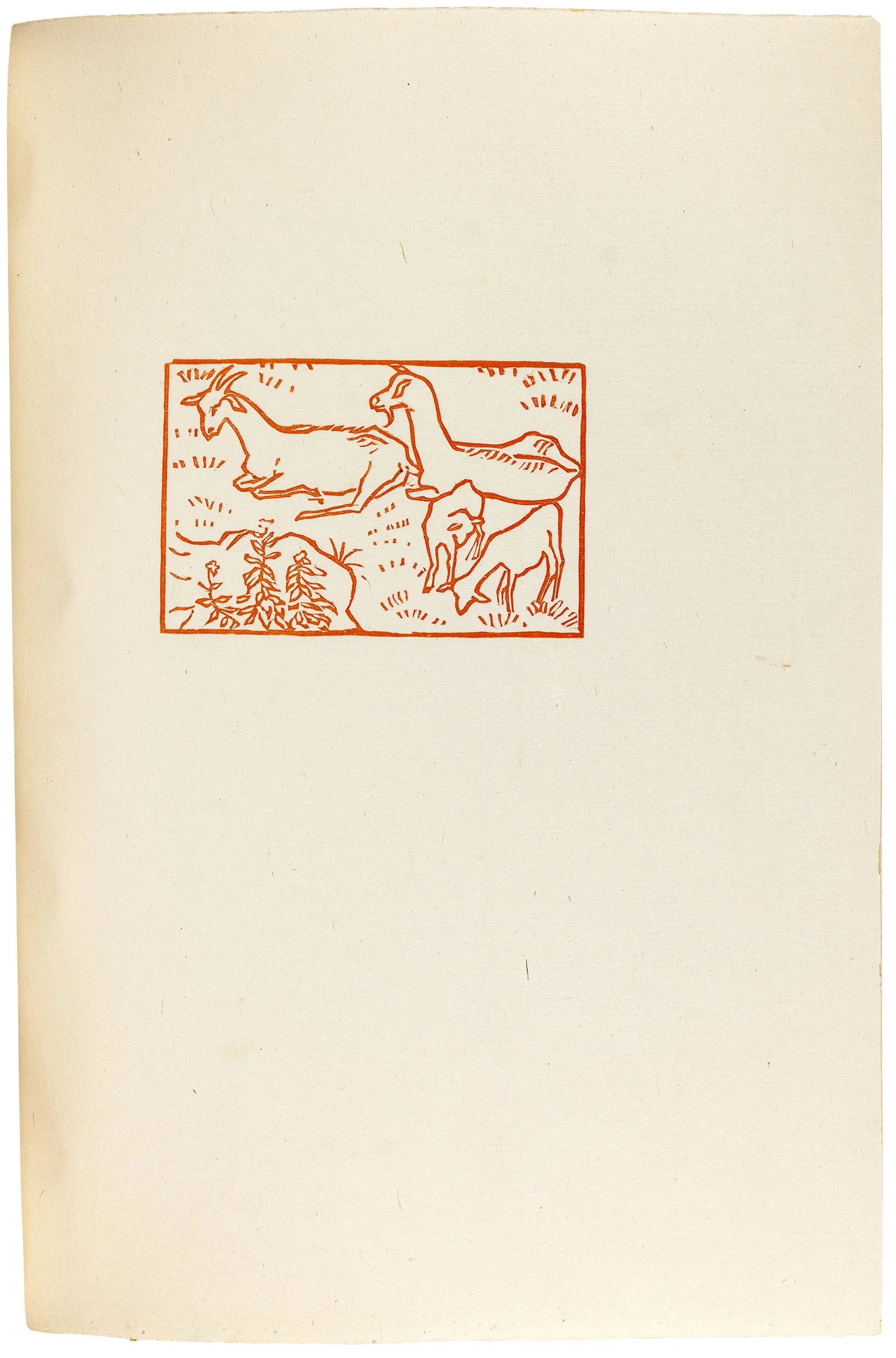 Vergil-maillol-cranach-press-1926-vellu (22).jpg