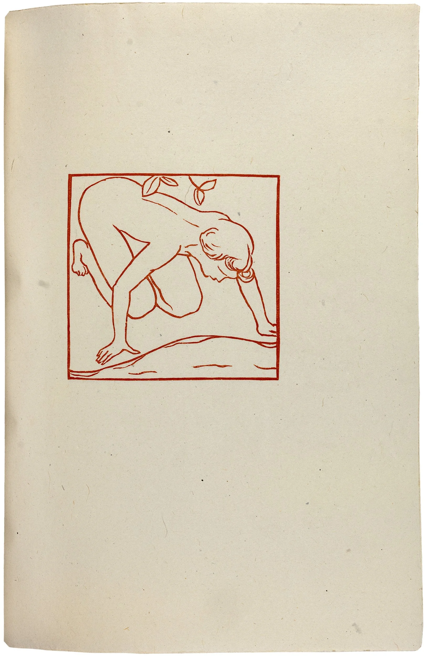 Vergil-maillol-cranach-press-1926-vellu (23).jpg