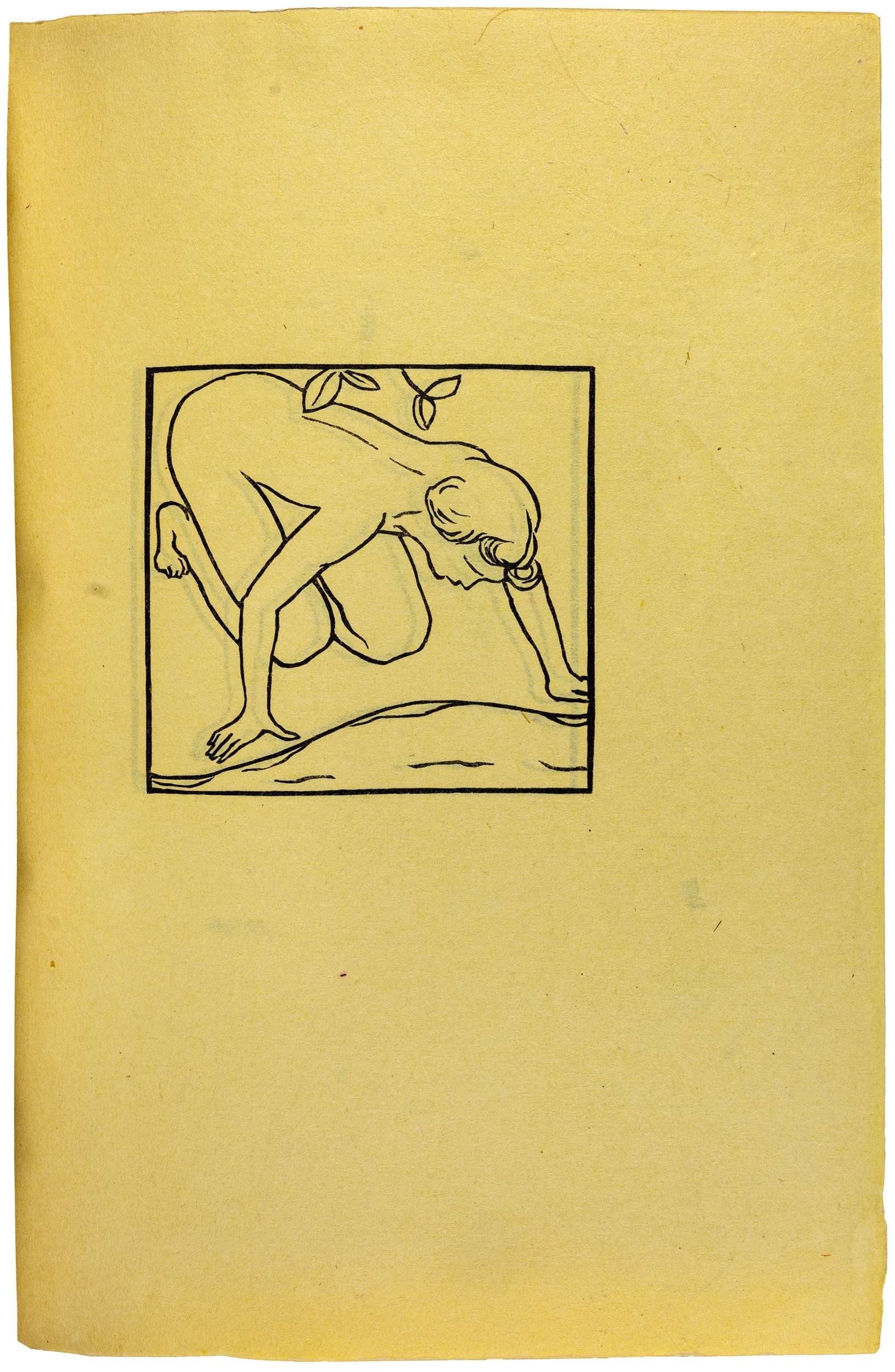 Vergil-maillol-cranach-press-1926-vellu (24).jpg