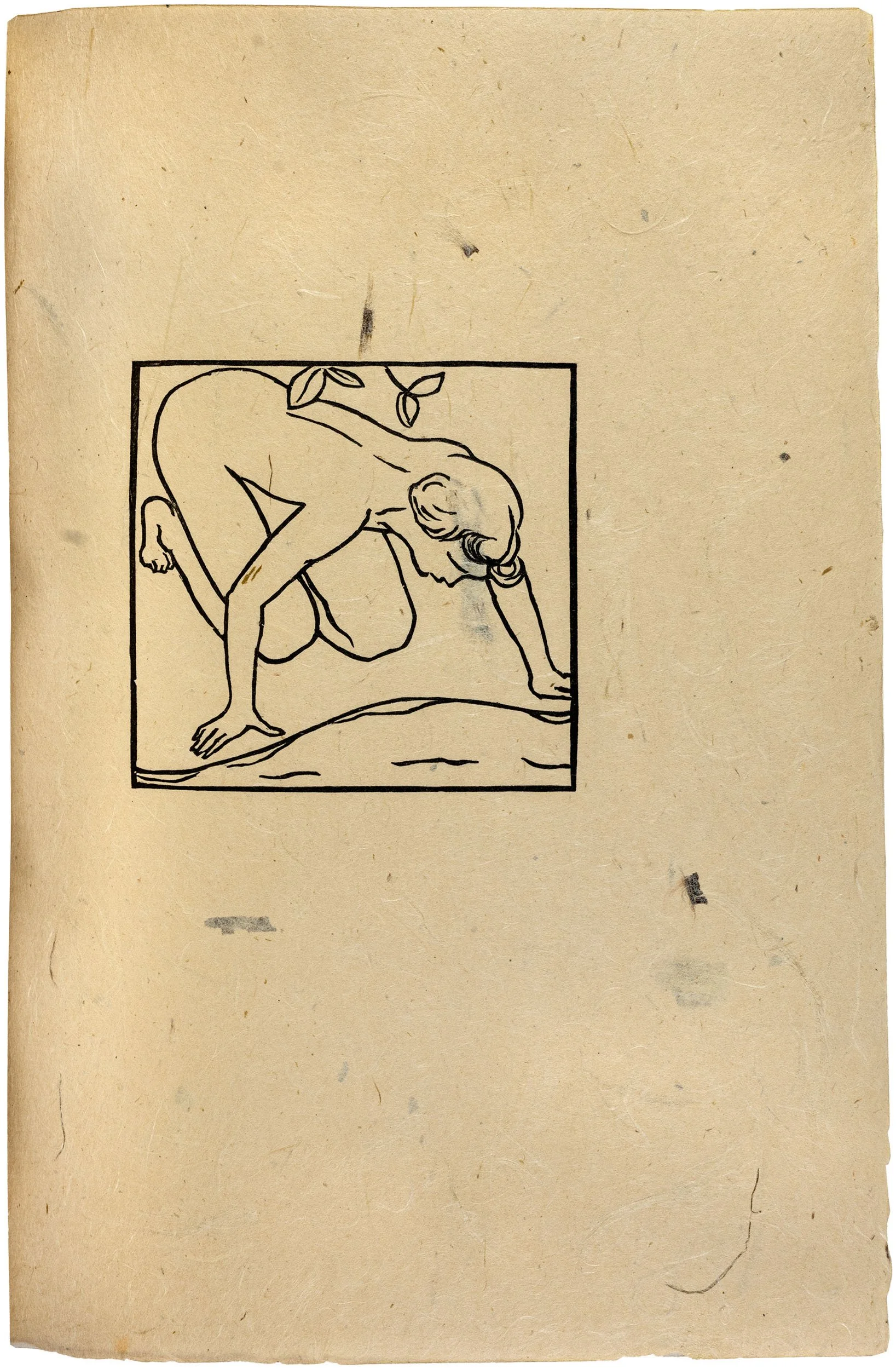 Vergil-maillol-cranach-press-1926-vellu (25).jpg