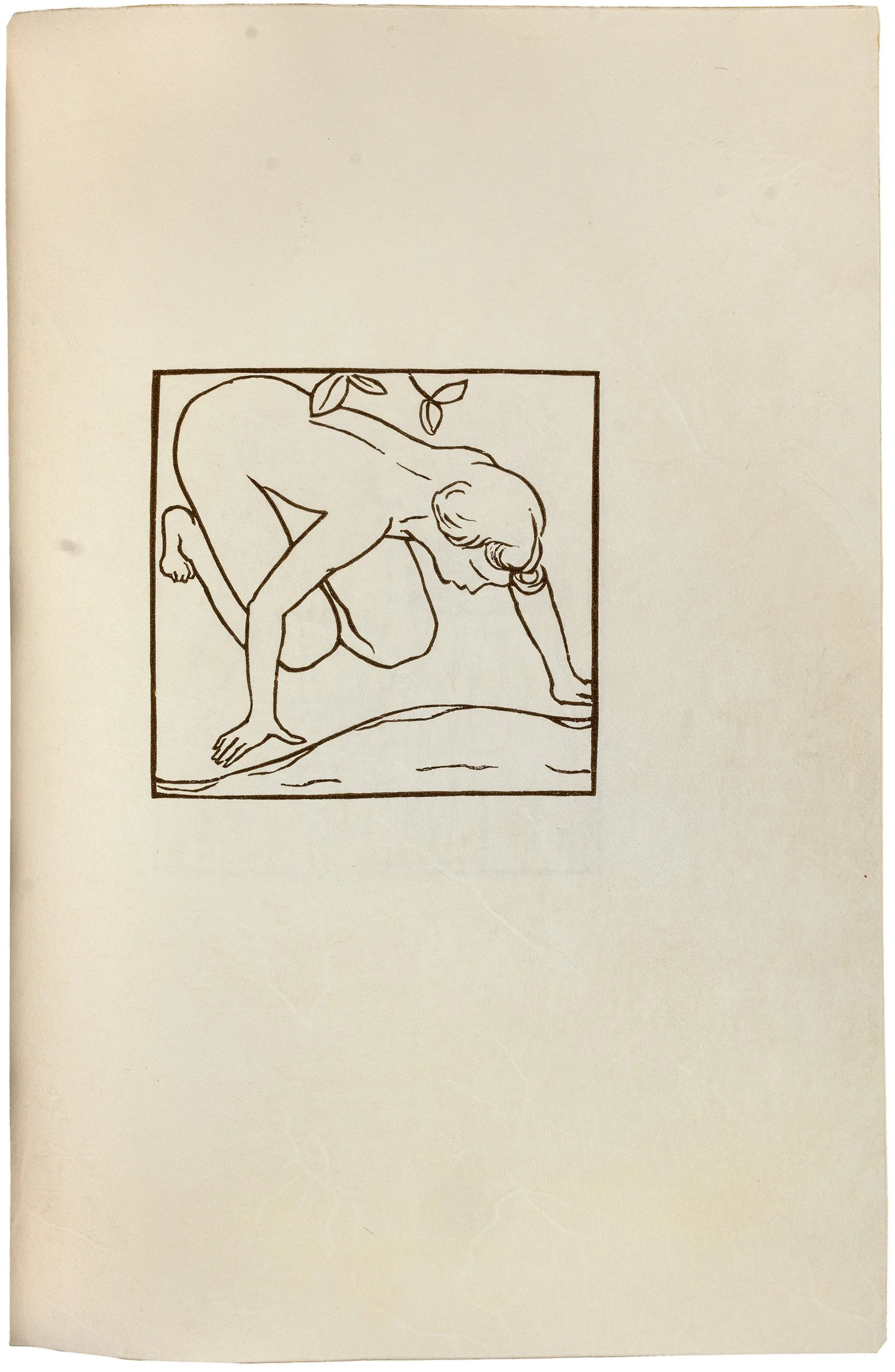 Vergil-maillol-cranach-press-1926-vellu (26).jpg