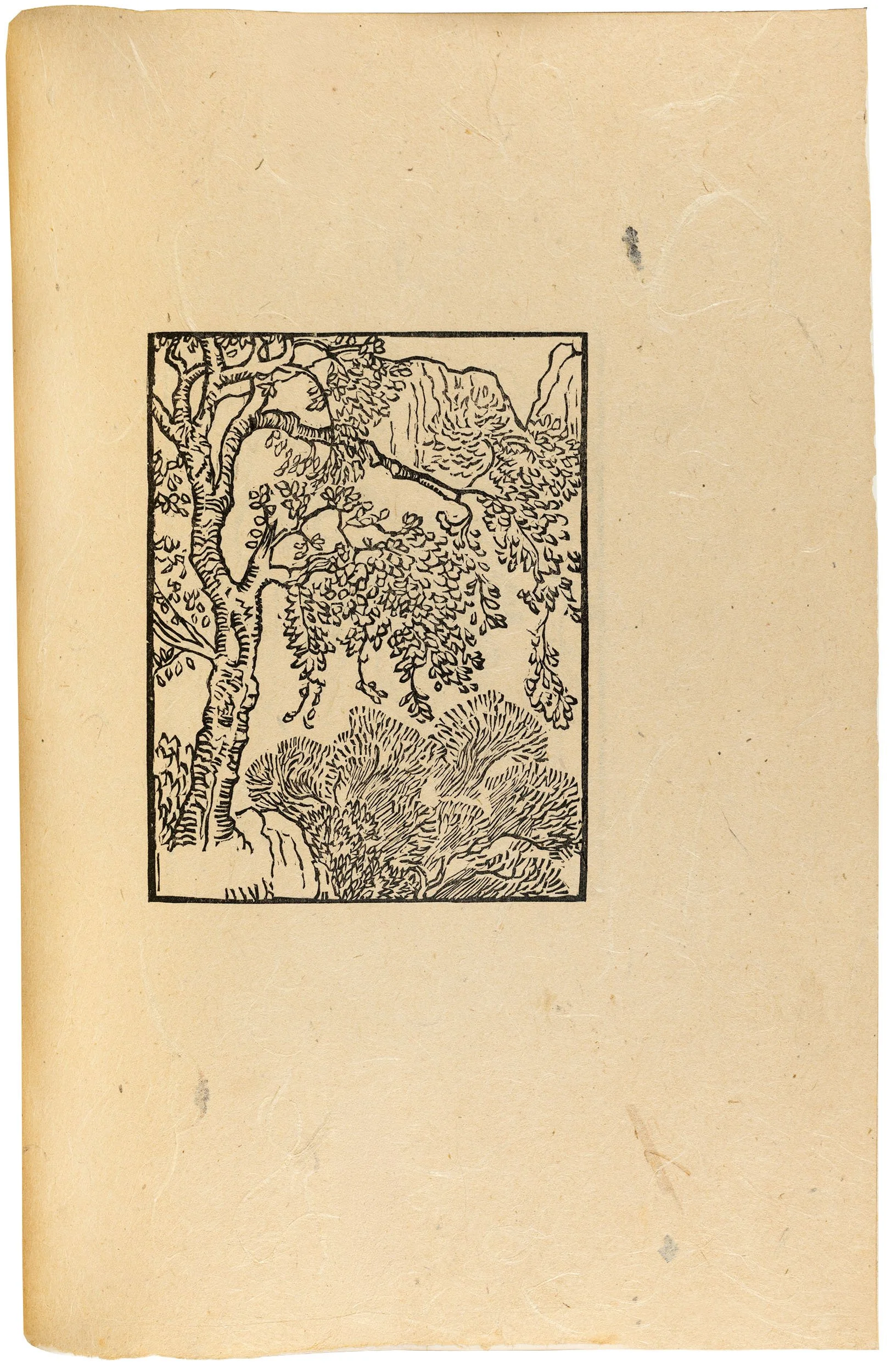 Vergil-maillol-cranach-press-1926-vellu (27).jpg