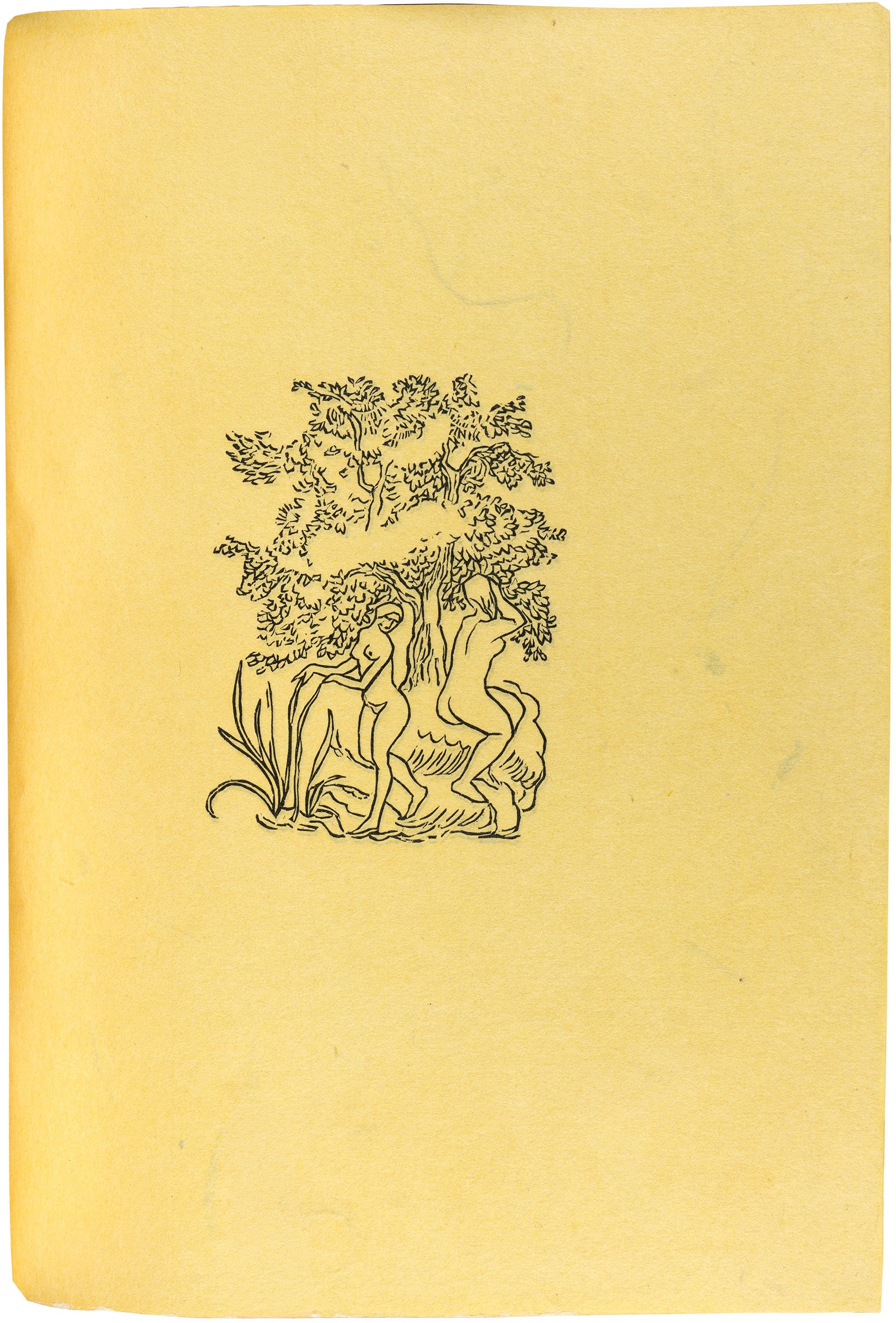 Vergil-maillol-cranach-press-1926-vellu (29).jpg