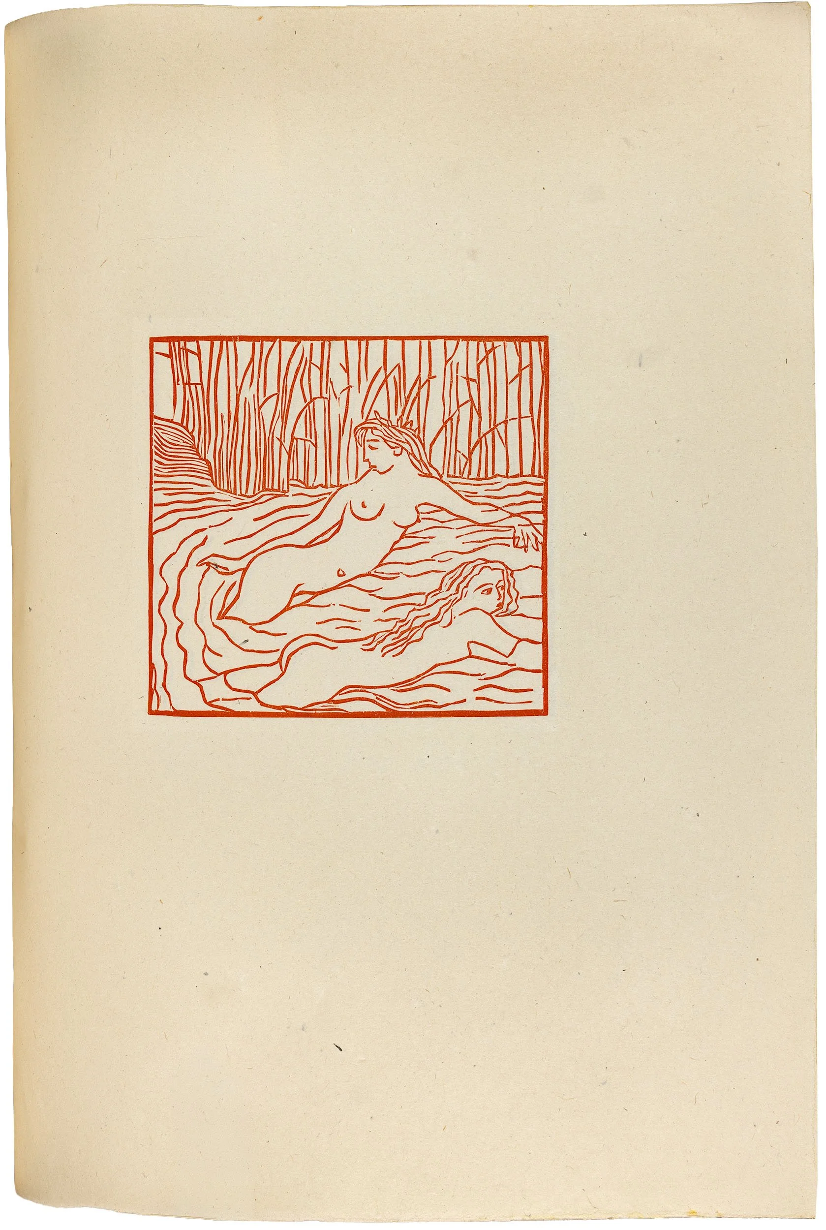 Vergil-maillol-cranach-press-1926-vellu (31).jpg