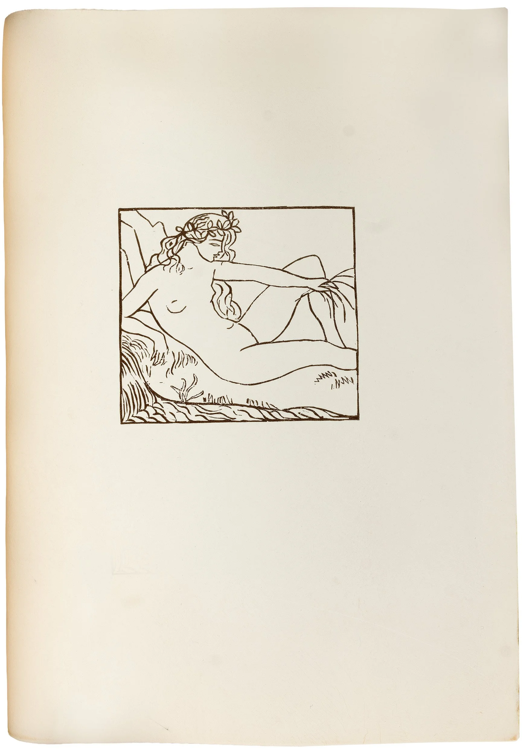 Vergil-maillol-cranach-press-1926-vellu (28).jpg