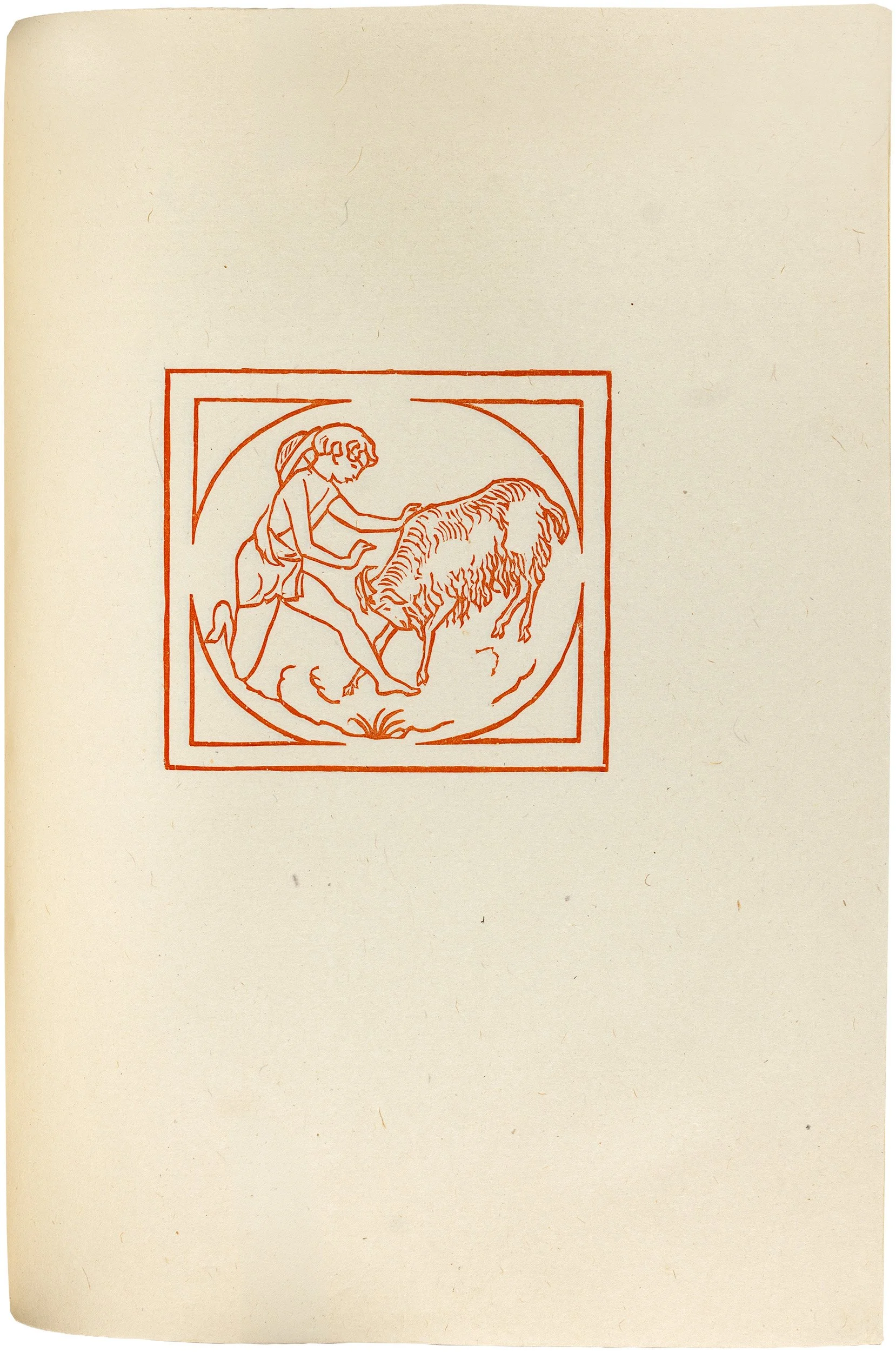 Vergil-maillol-cranach-press-1926-vellu (30).jpg