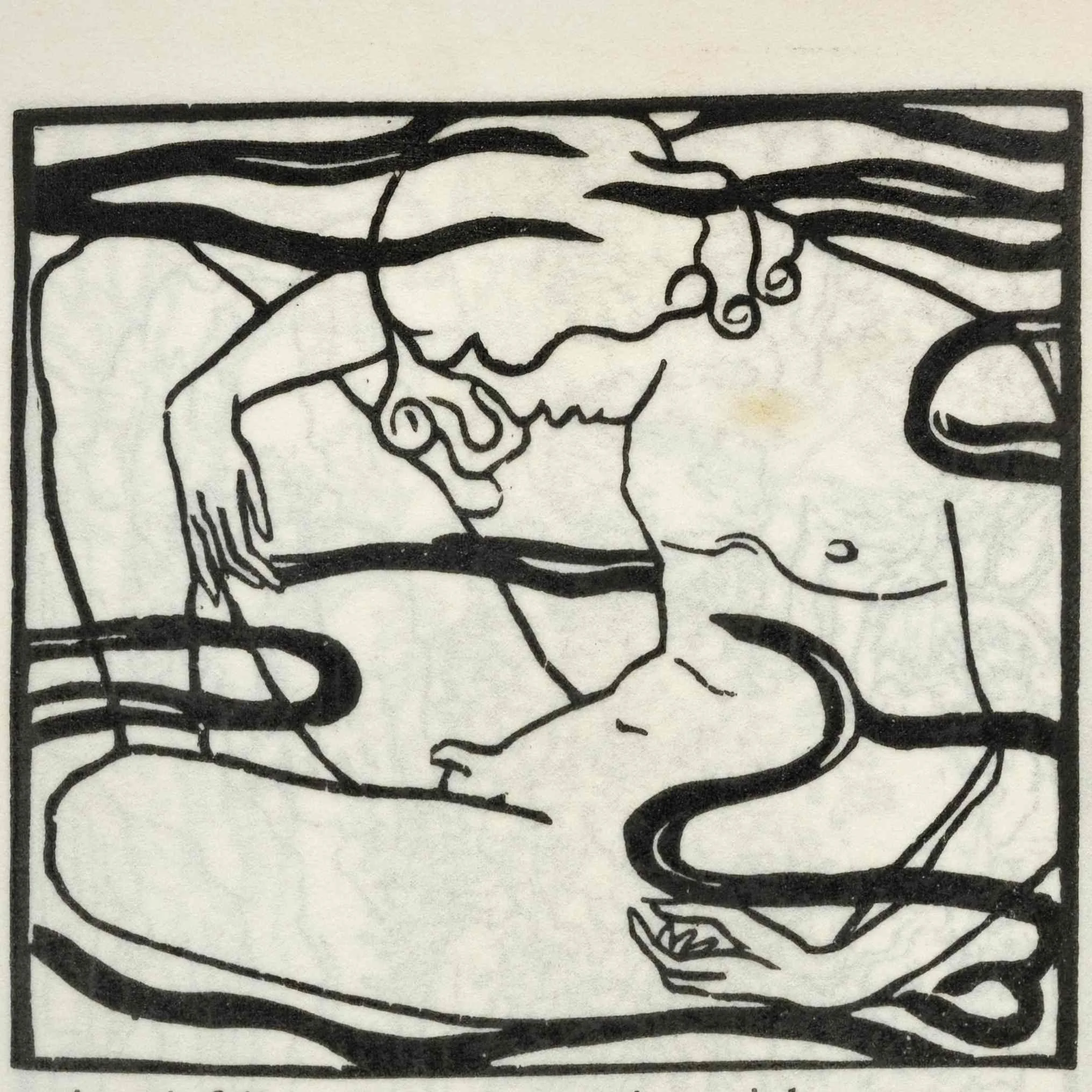 A deluxe copy of the legendary 1926 “Virgil” from the Cranach Press, printed on goatskin parchment and enriched with four additional suites with all woodcuts by Aristide Maillol