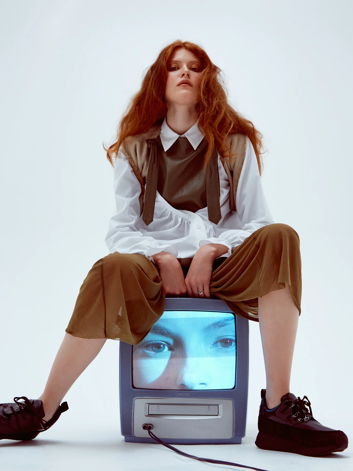 NastyMagazine_Apparition_S10_042_16_0132_Print.jpg