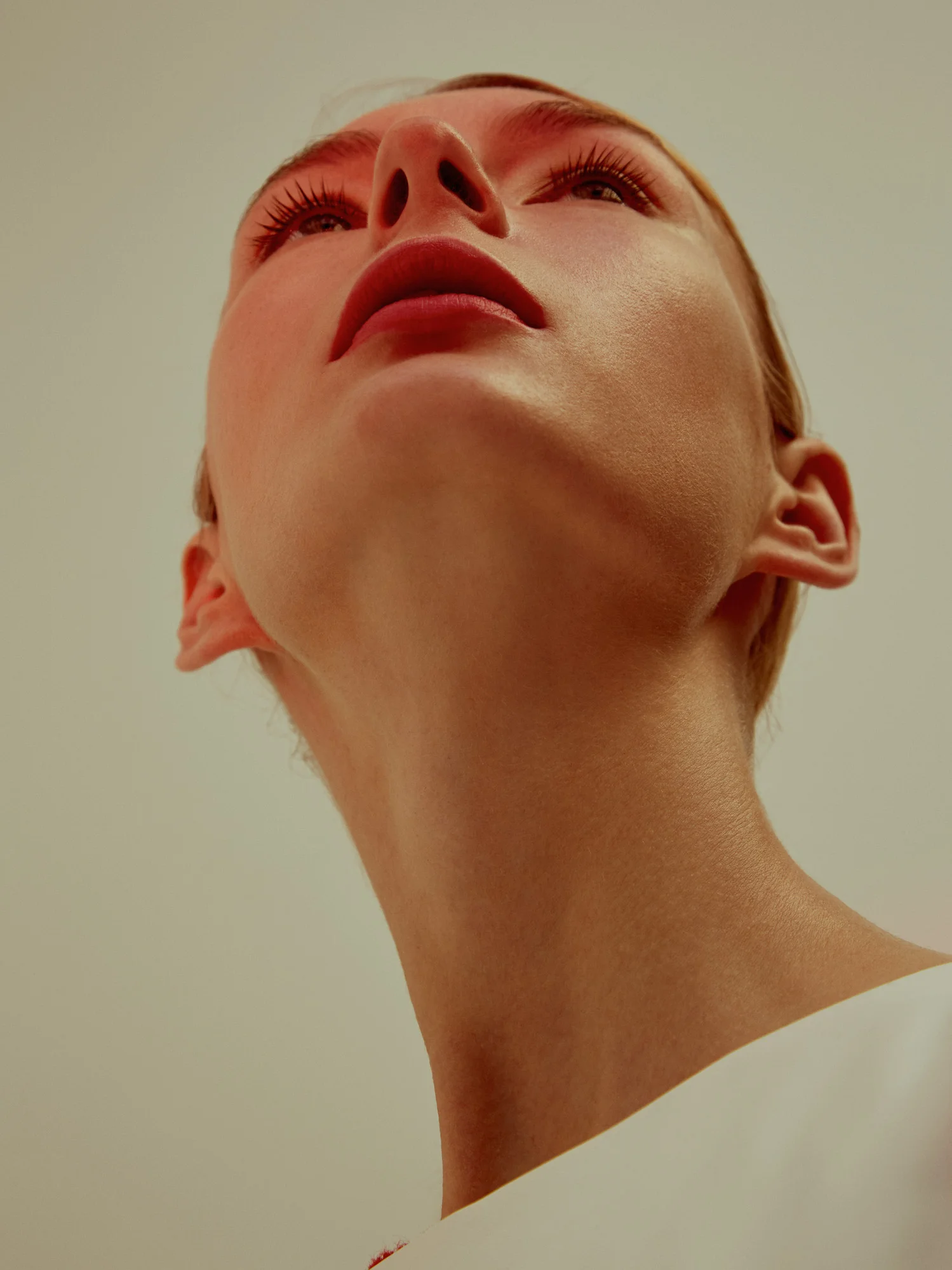 NastyMagazine_Apparition_S01_057_15_2022_Print.jpg