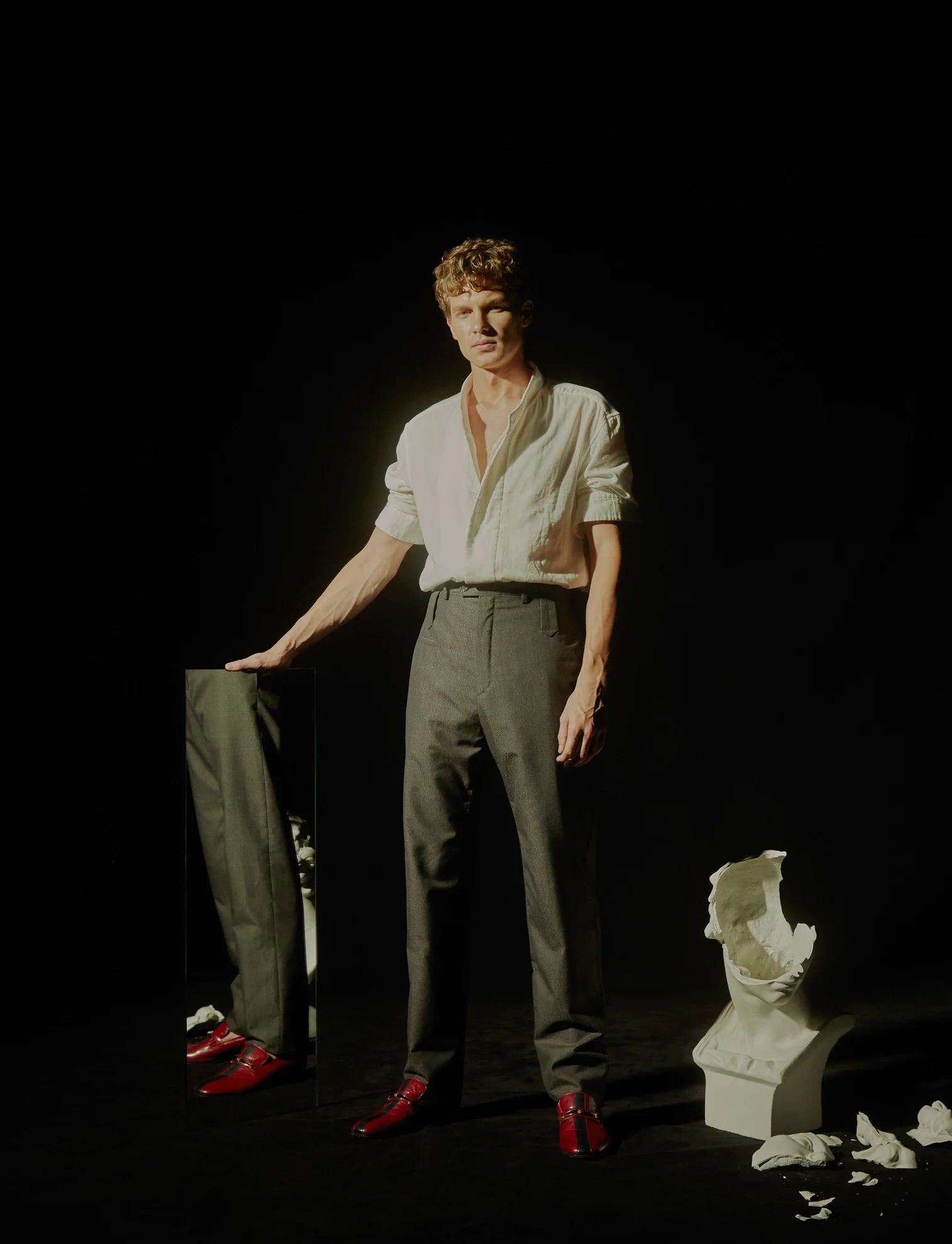 20180414_Editorial_Augustman_May_S08_055_A_ARGB.jpg