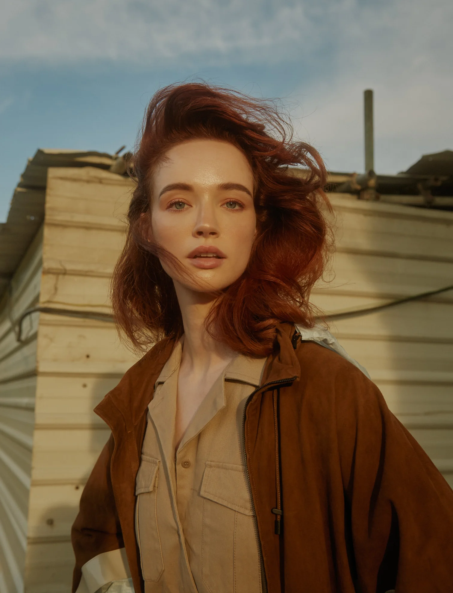 20180322_Editorial_Elle_SG_May_S13_110_A_ARGB.jpg