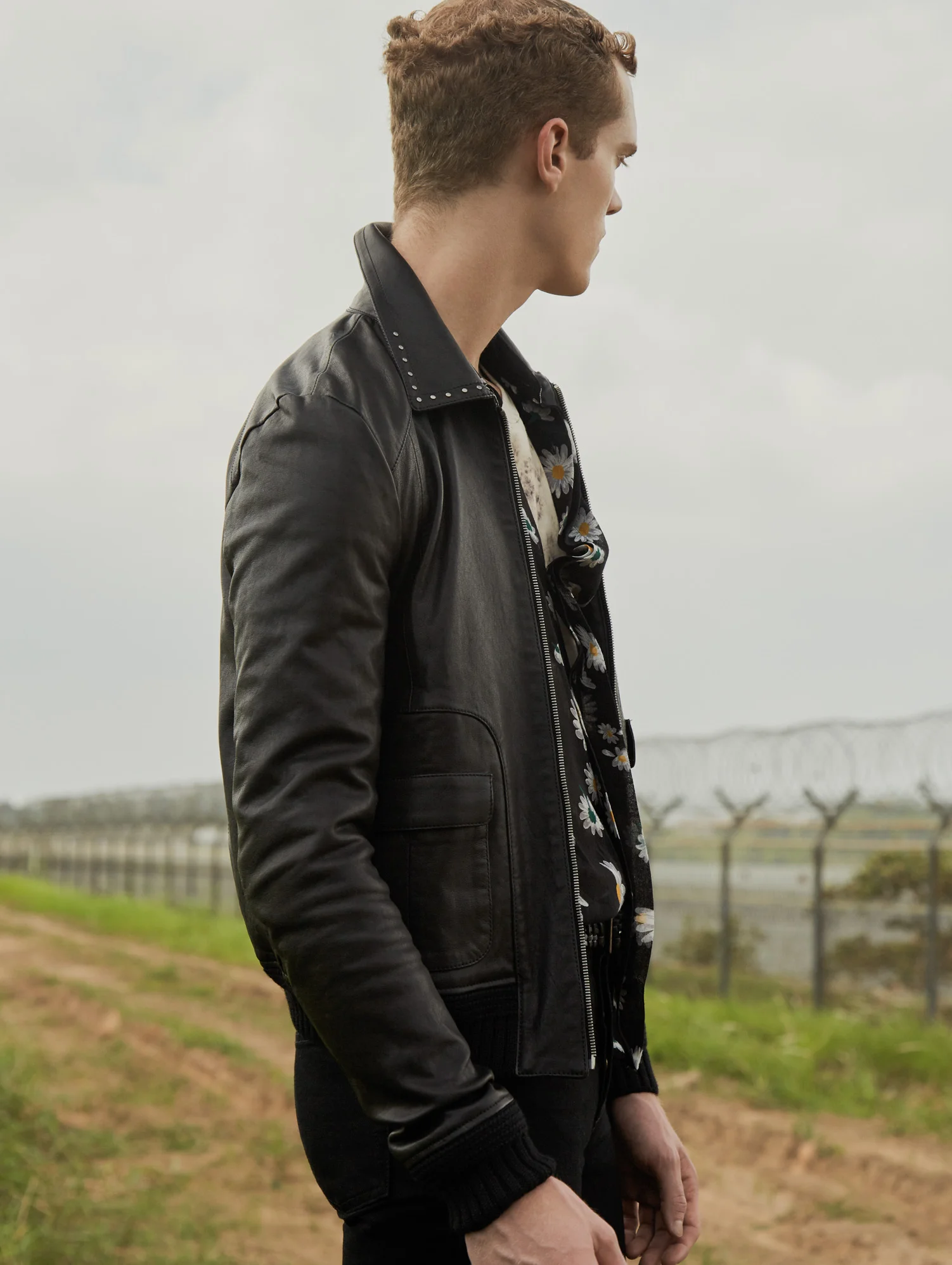 20180214_Editorial_MensFolio_Mar_S05_329_A_ARGB.jpg