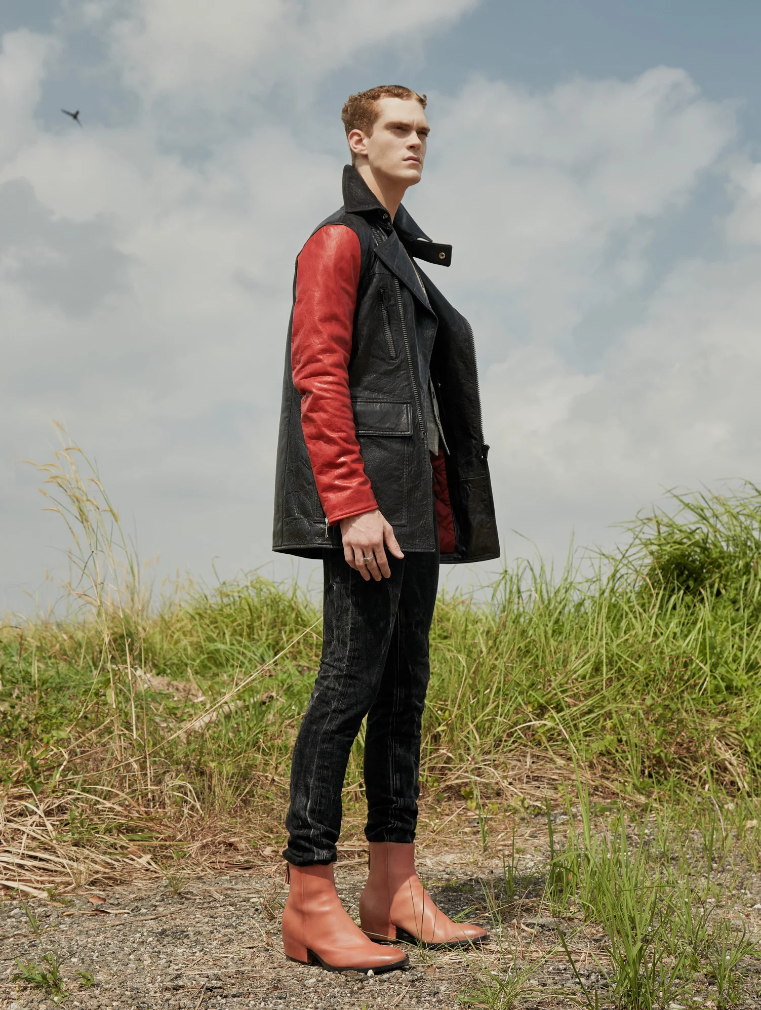 20180214_Editorial_MensFolio_Mar_S01_104_A_ARGB.jpg