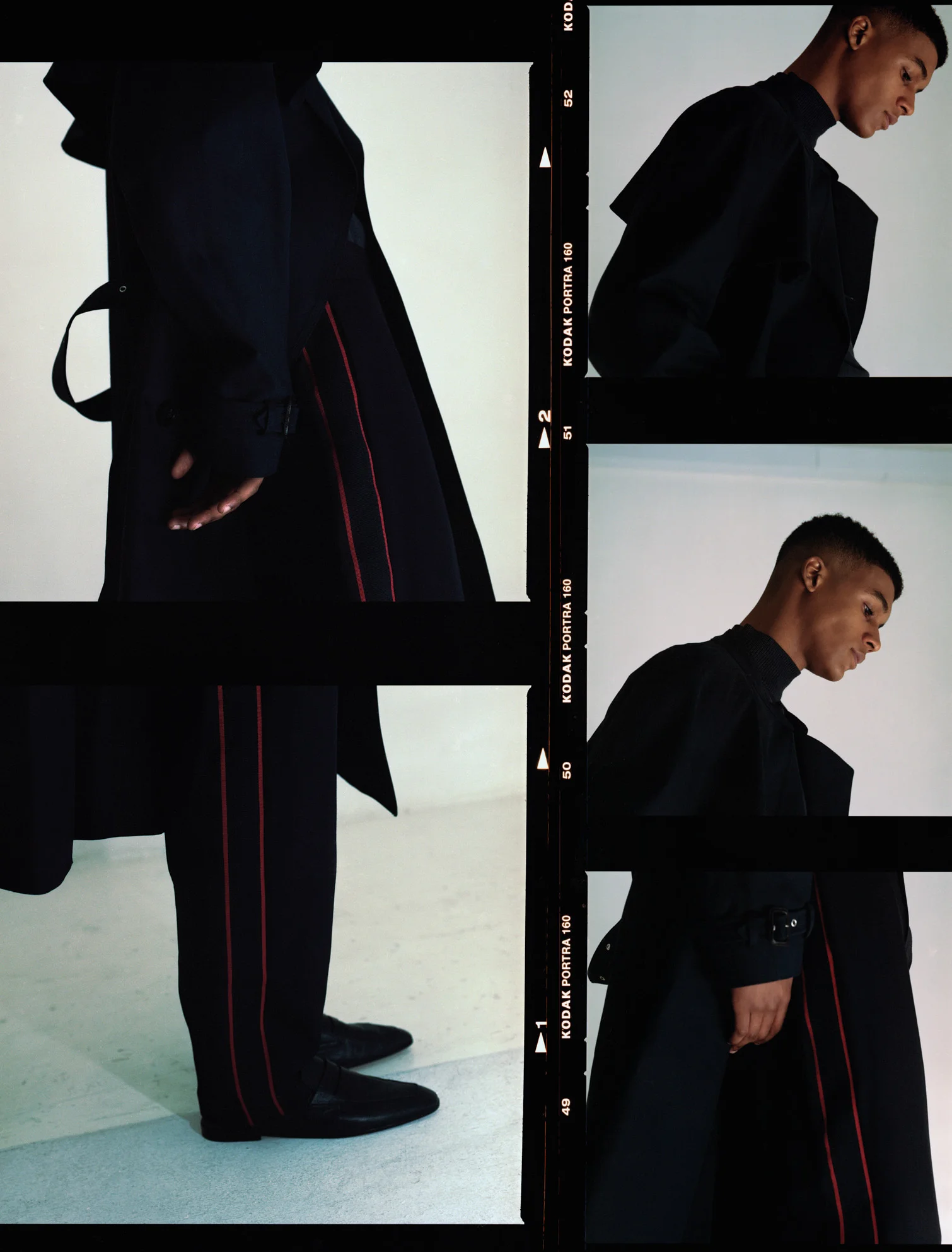 20180208_Editorial_Augustman_Mar_LAYOUT_Page_04.jpg