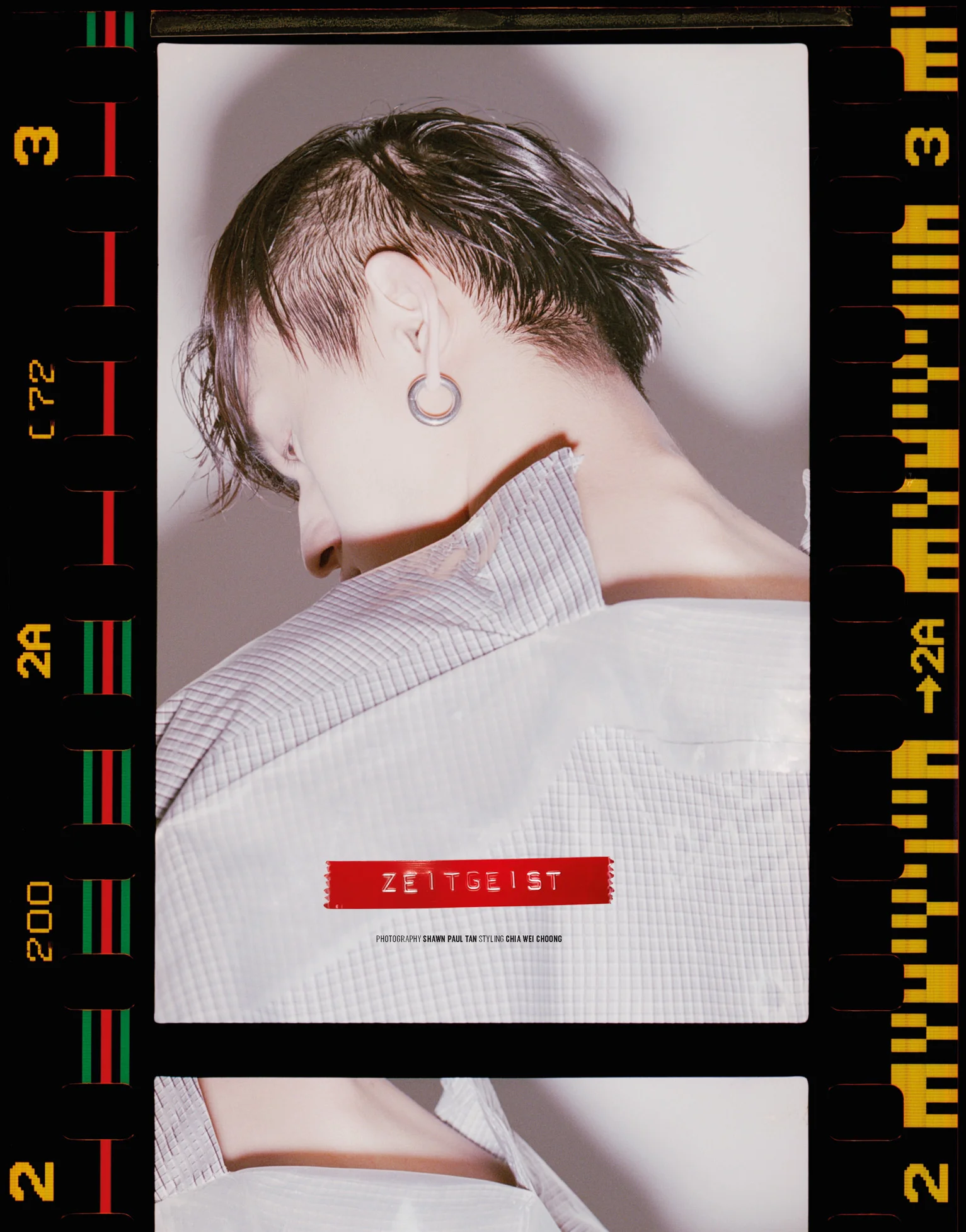 20180208_Editorial_Augustman_Mar_LAYOUT_Page_01.jpg