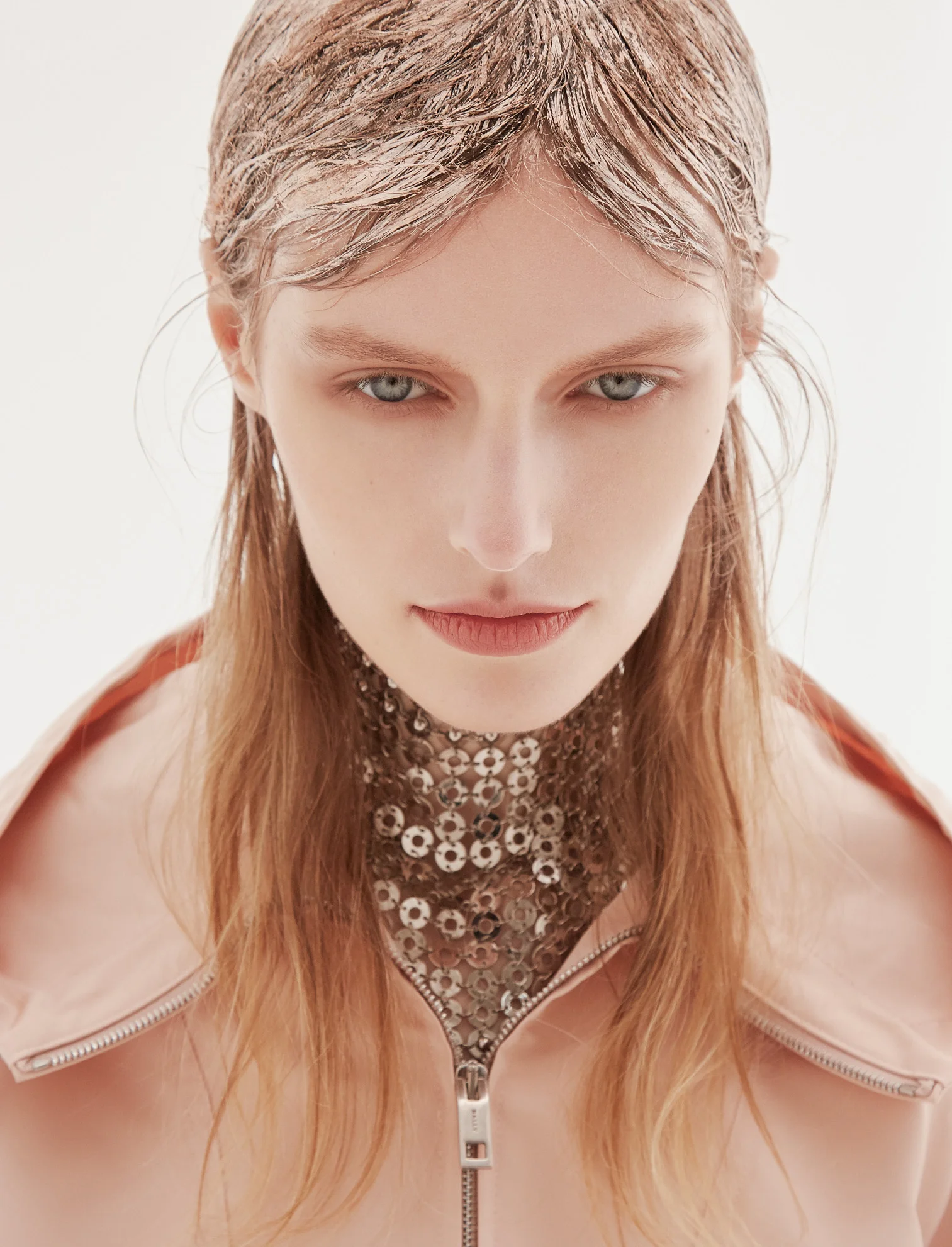 20180118_Editorial_Elle_SG_Mar_S15_140_A_ARGB.jpg