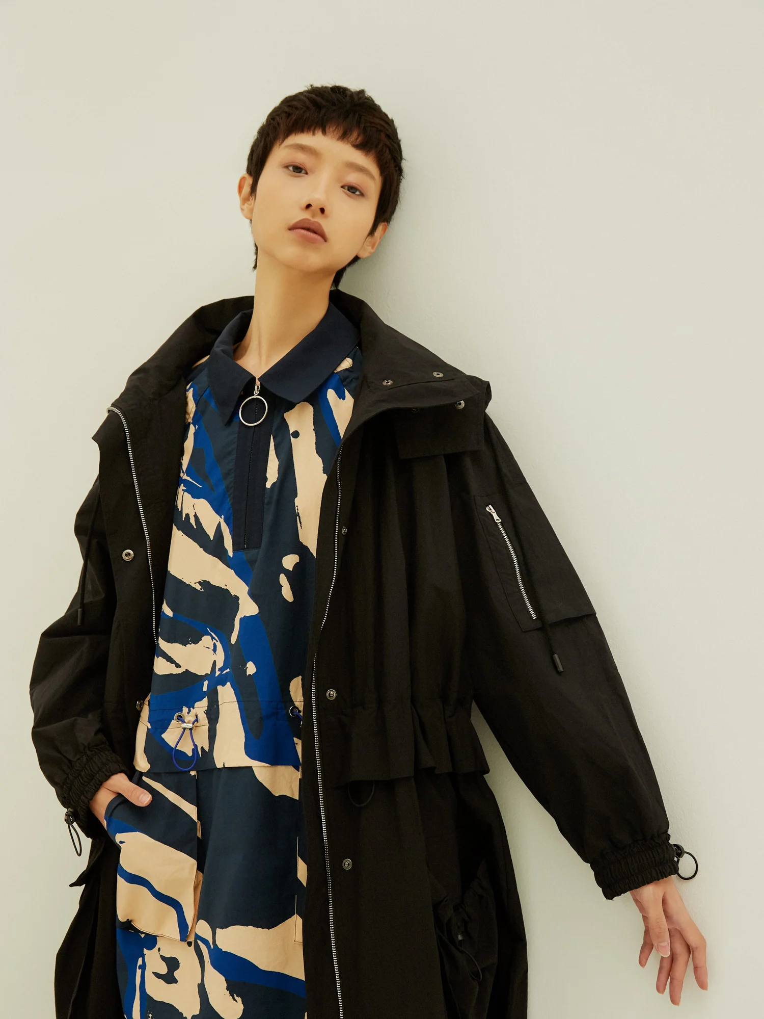 20171023_Lookbook_WaiYang_SS18_S21_009_A_SRGB.jpg