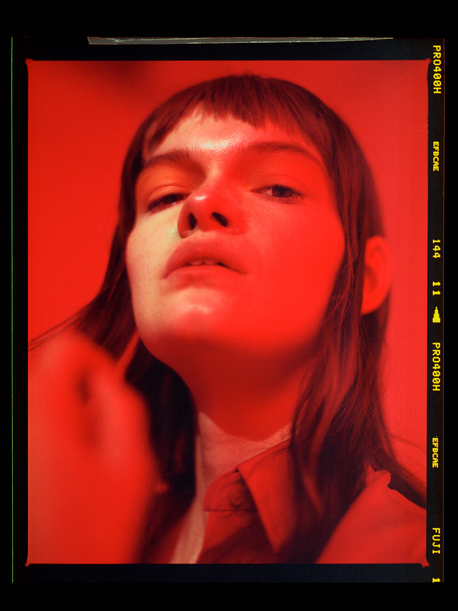 20161126_Editorial_NoSubstance_Chroma_S00_0040_Print.jpg