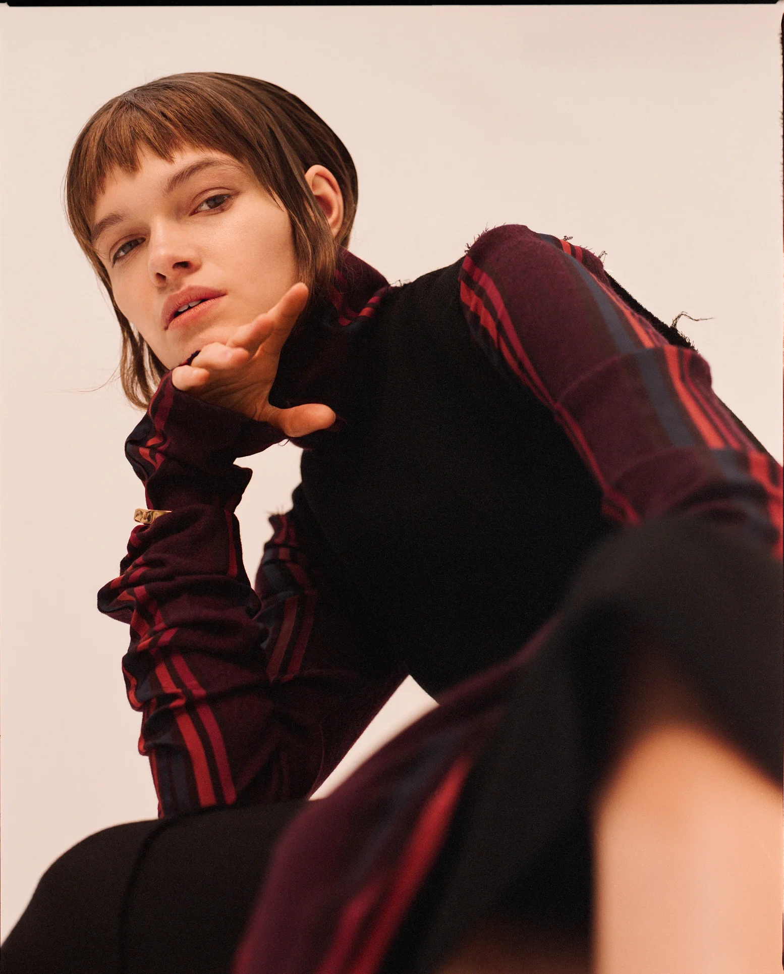 20161126_Editorial_NoSubstance_Chroma_S00_0001_Print.jpg