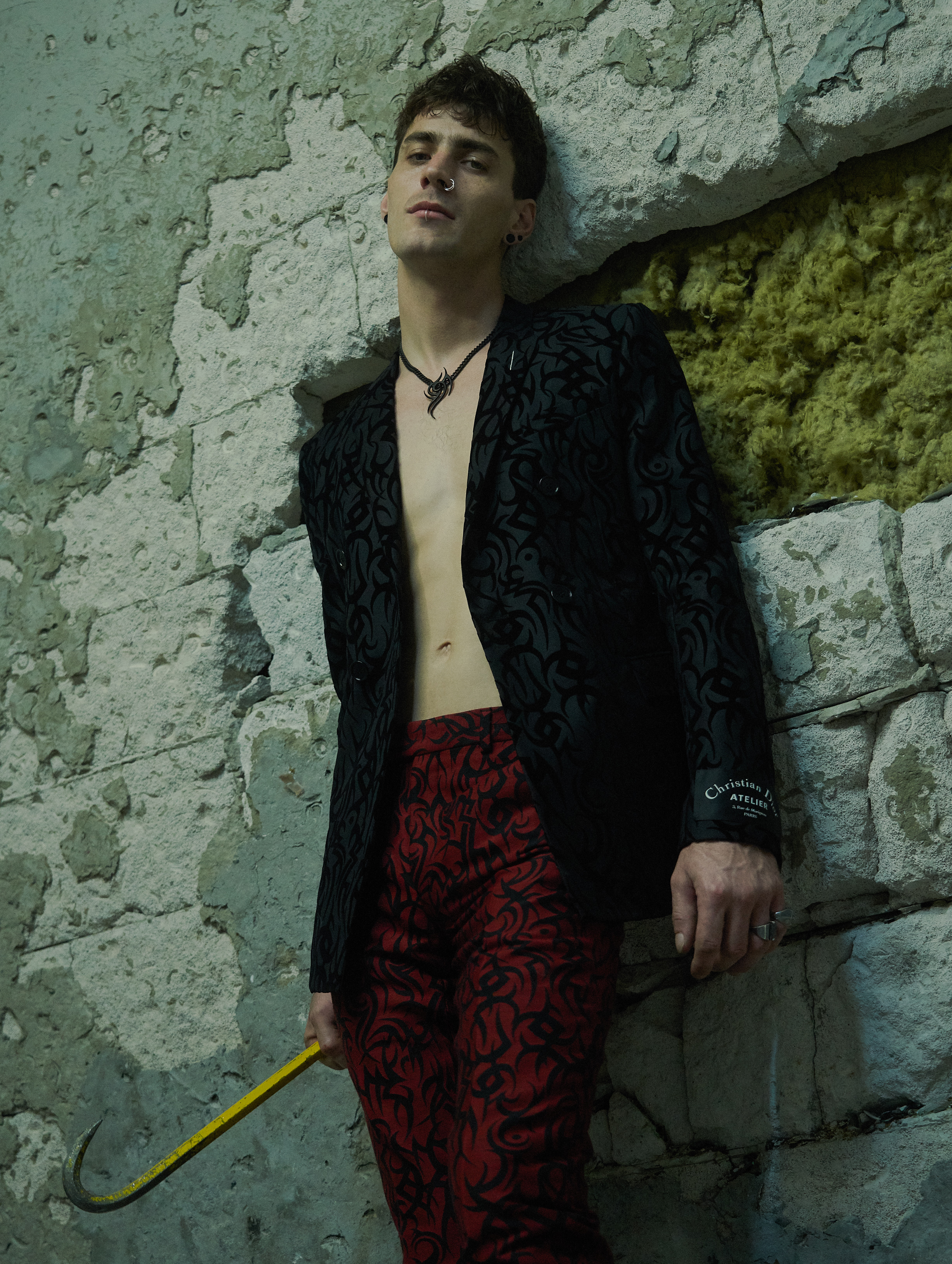 20180913_Editorial_MensFolio_Oct_S05_145_A_SRGB_Web.jpg