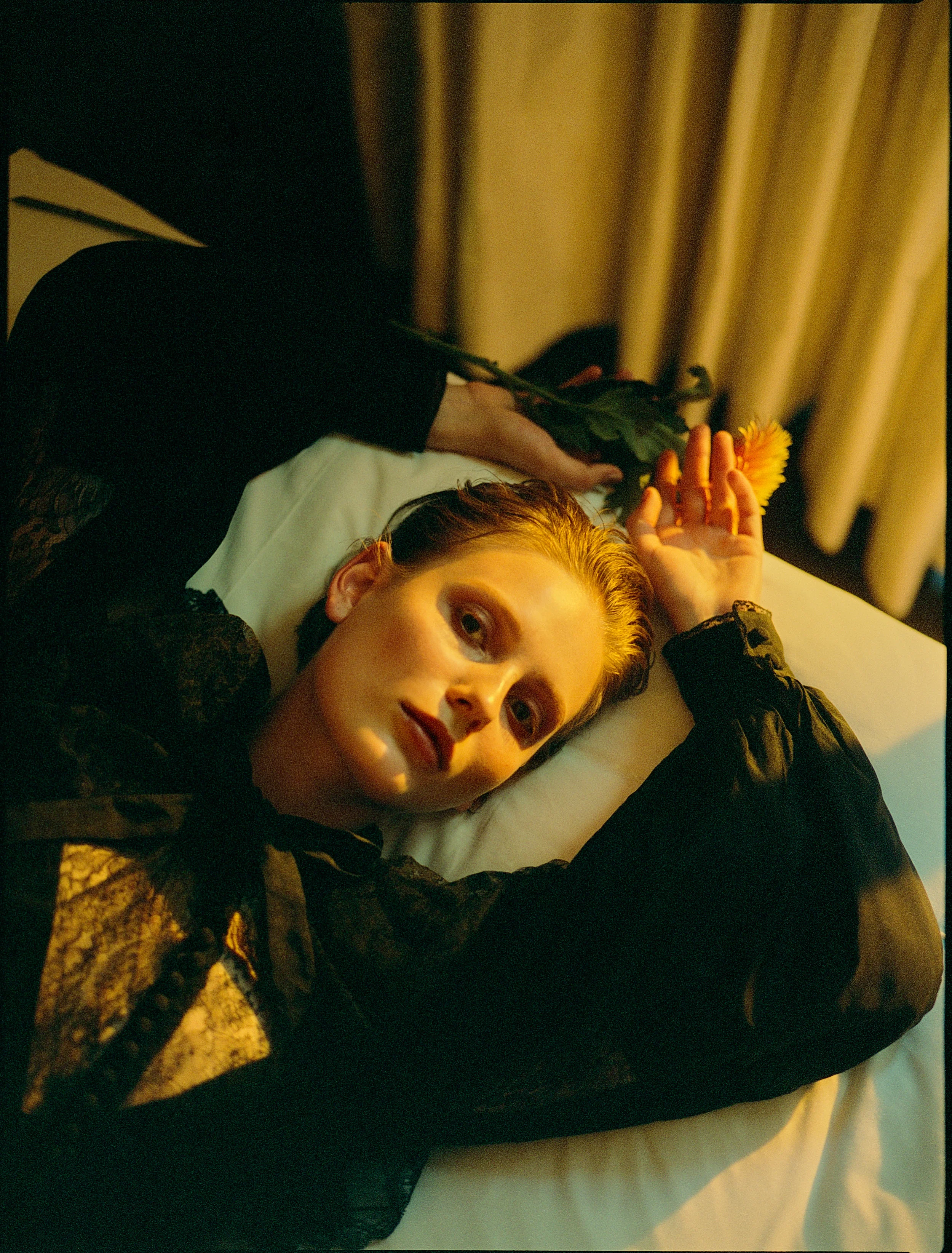 20190418_Editorial_HerWorld_Jun_SCAN_006_SRGB_Web.jpg