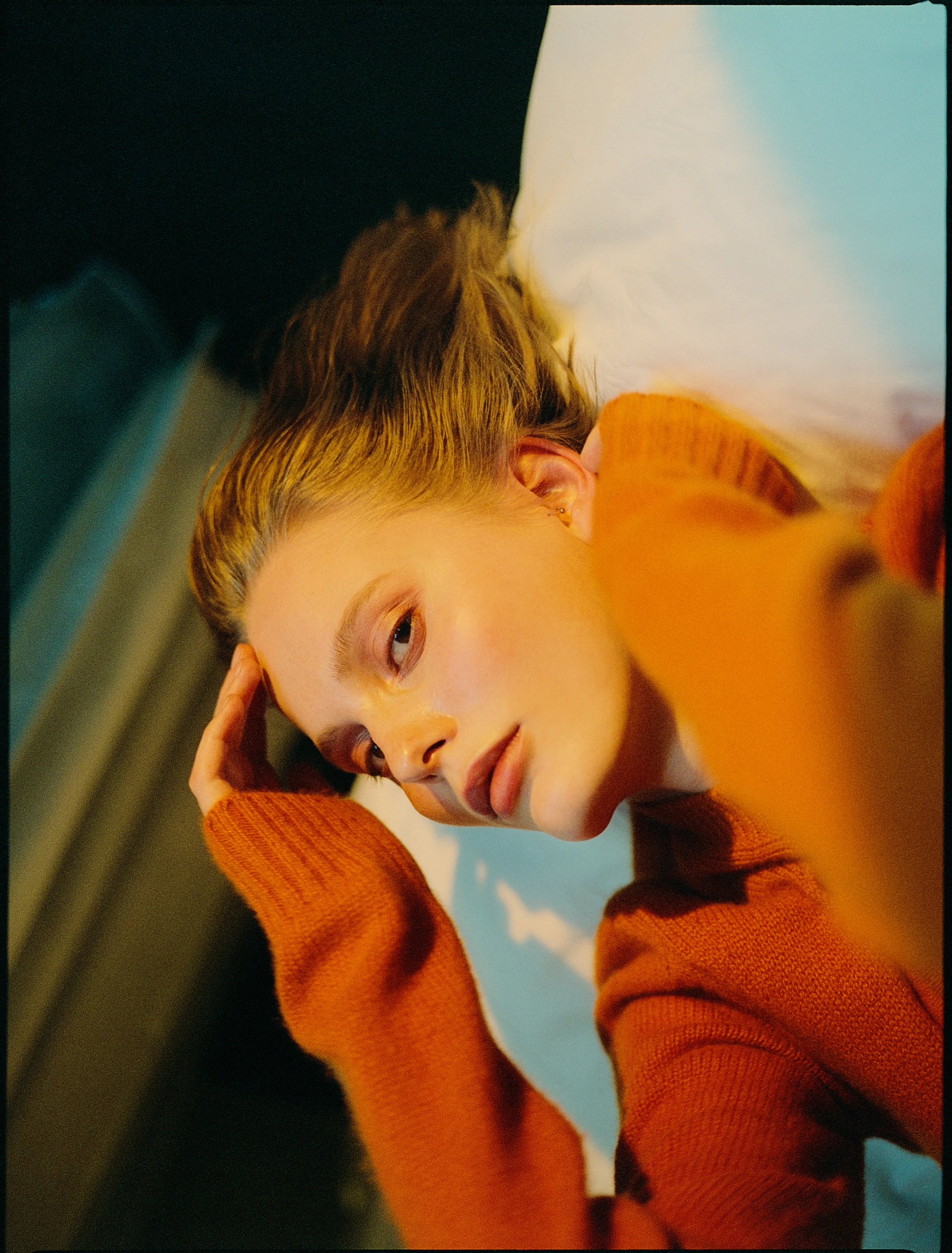 20190418_Editorial_HerWorld_Jun_SCAN_014_SRGB_Web.jpg