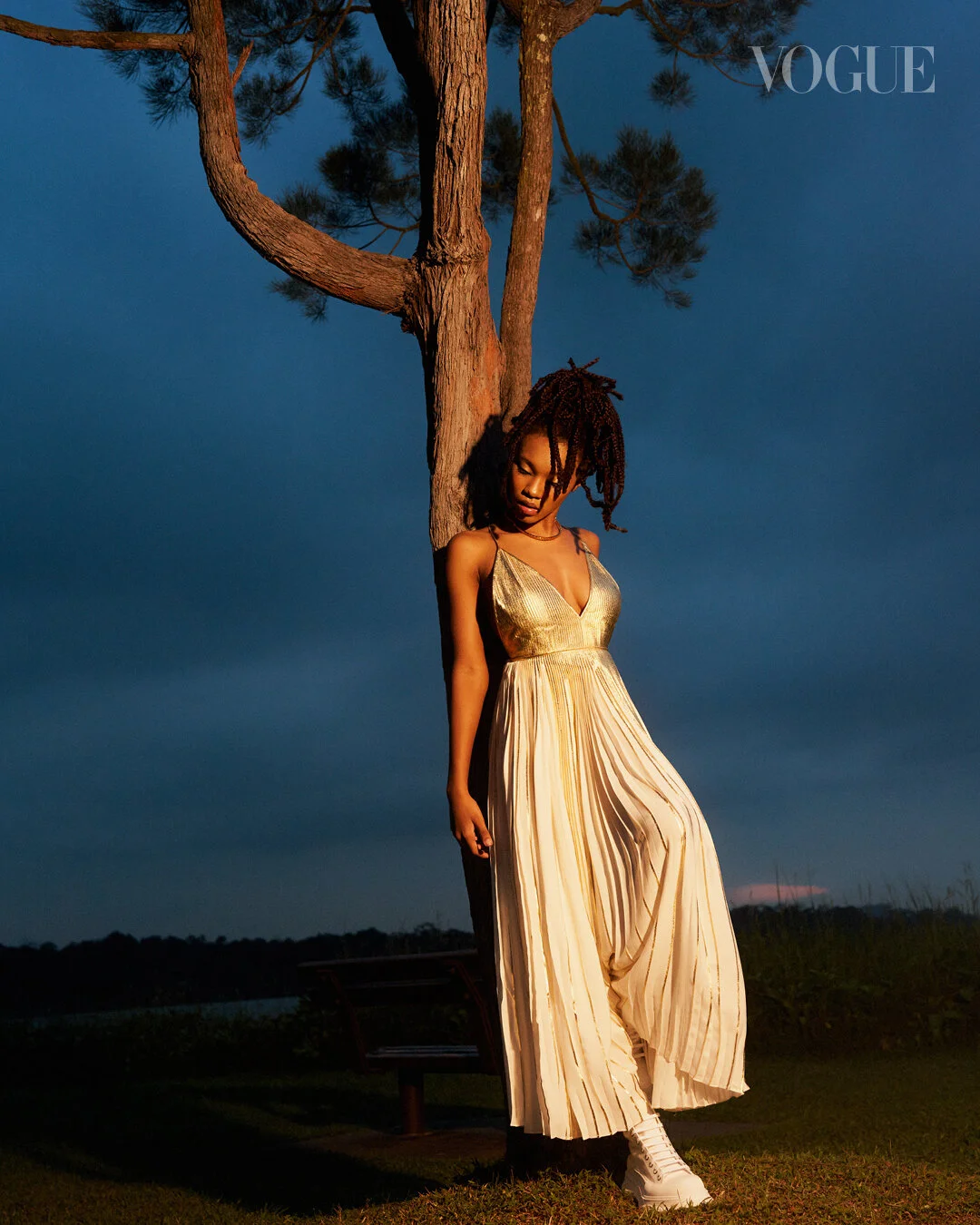 KEYANA_VOGUESG_INSTA4.jpg