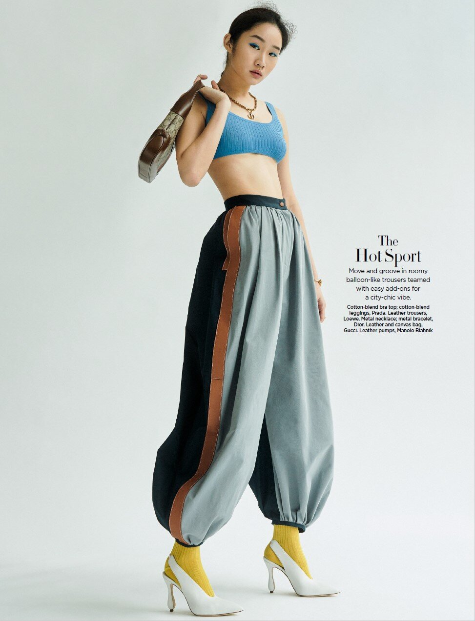 20200724_Editorial_HarpersBazaar_SG_Sep_TEARSHEETS_02.jpg