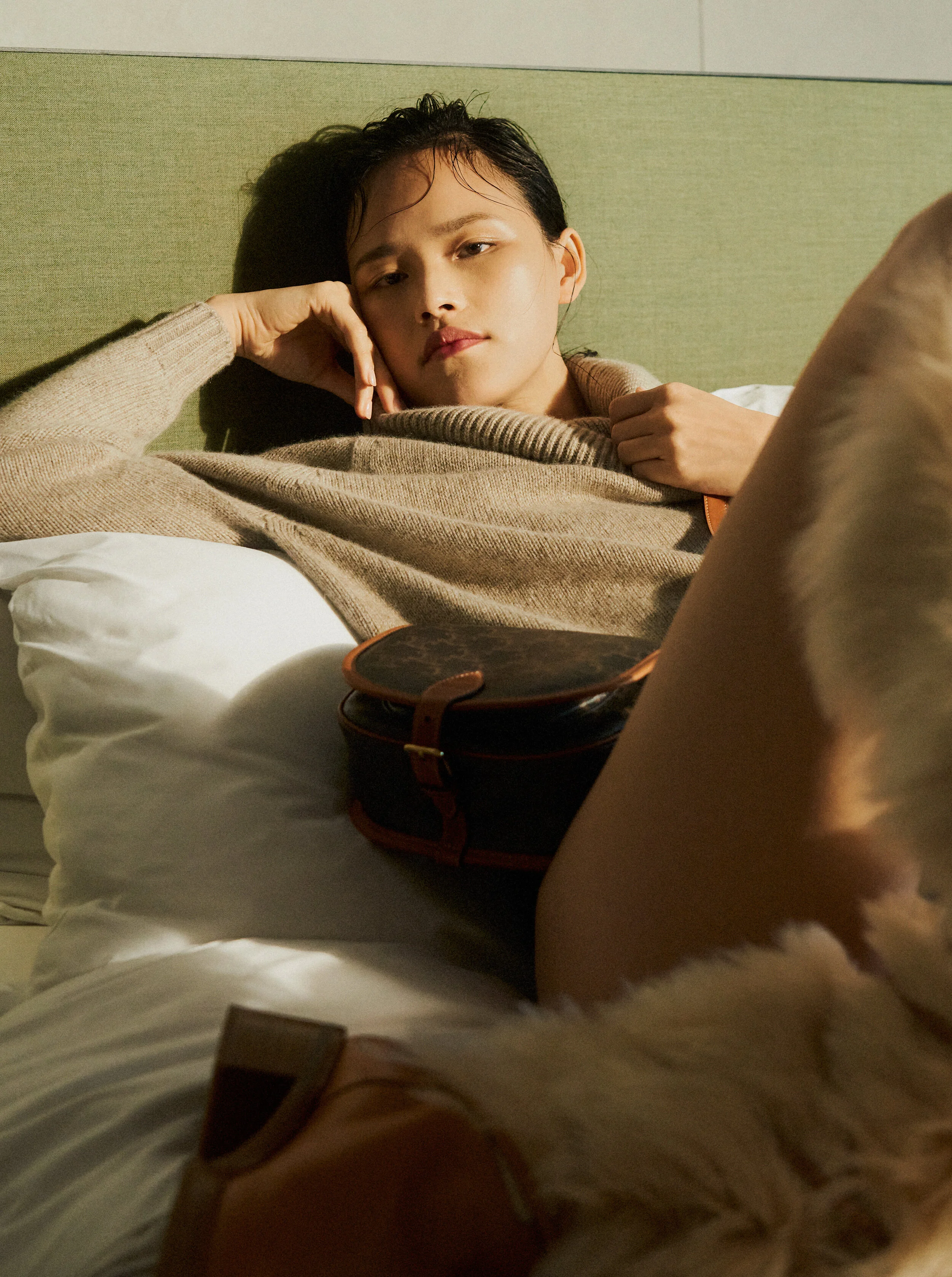 20200904_Editorial_HerWorld_SG_Oct_S13_076_A1_WEB.jpg