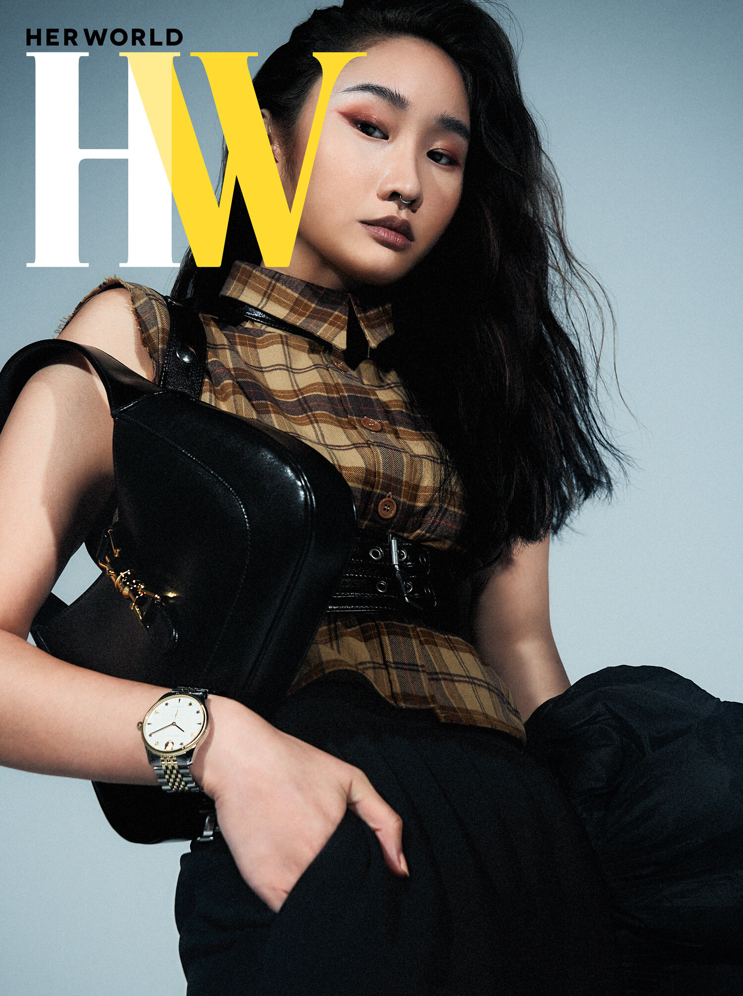 20200806_Cover_HerWorld_SG_Sep_COVER_MOCKUP.jpg