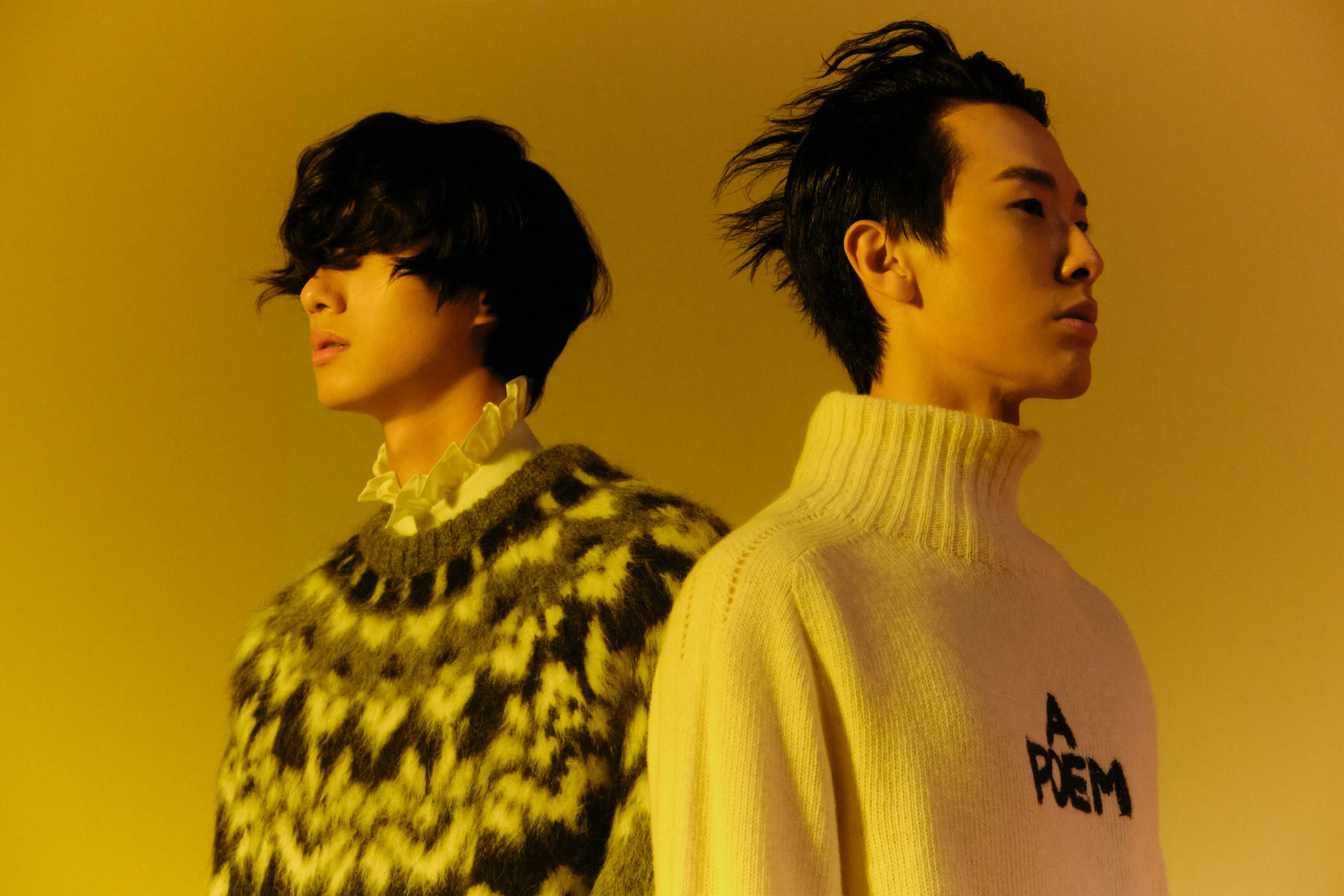 20210521_Editorial_Augustman_Jun_S05_0118_A_WEB.jpg