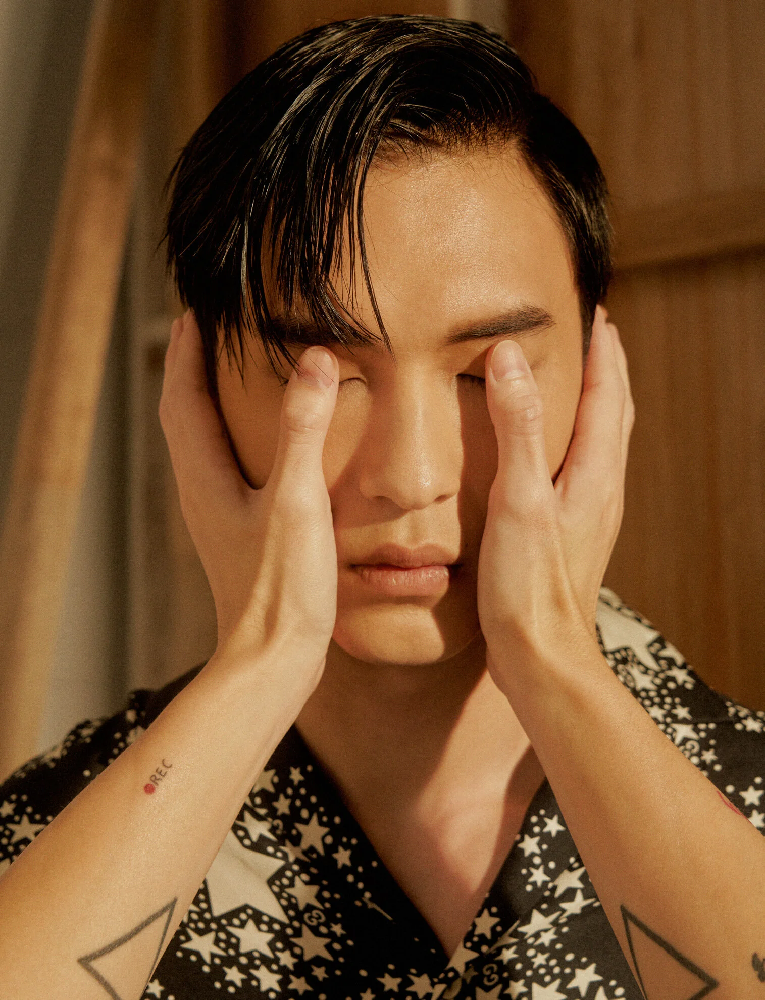 20210218_Editorial_Augustman_Mar_S10_0039_A_WEB.jpg