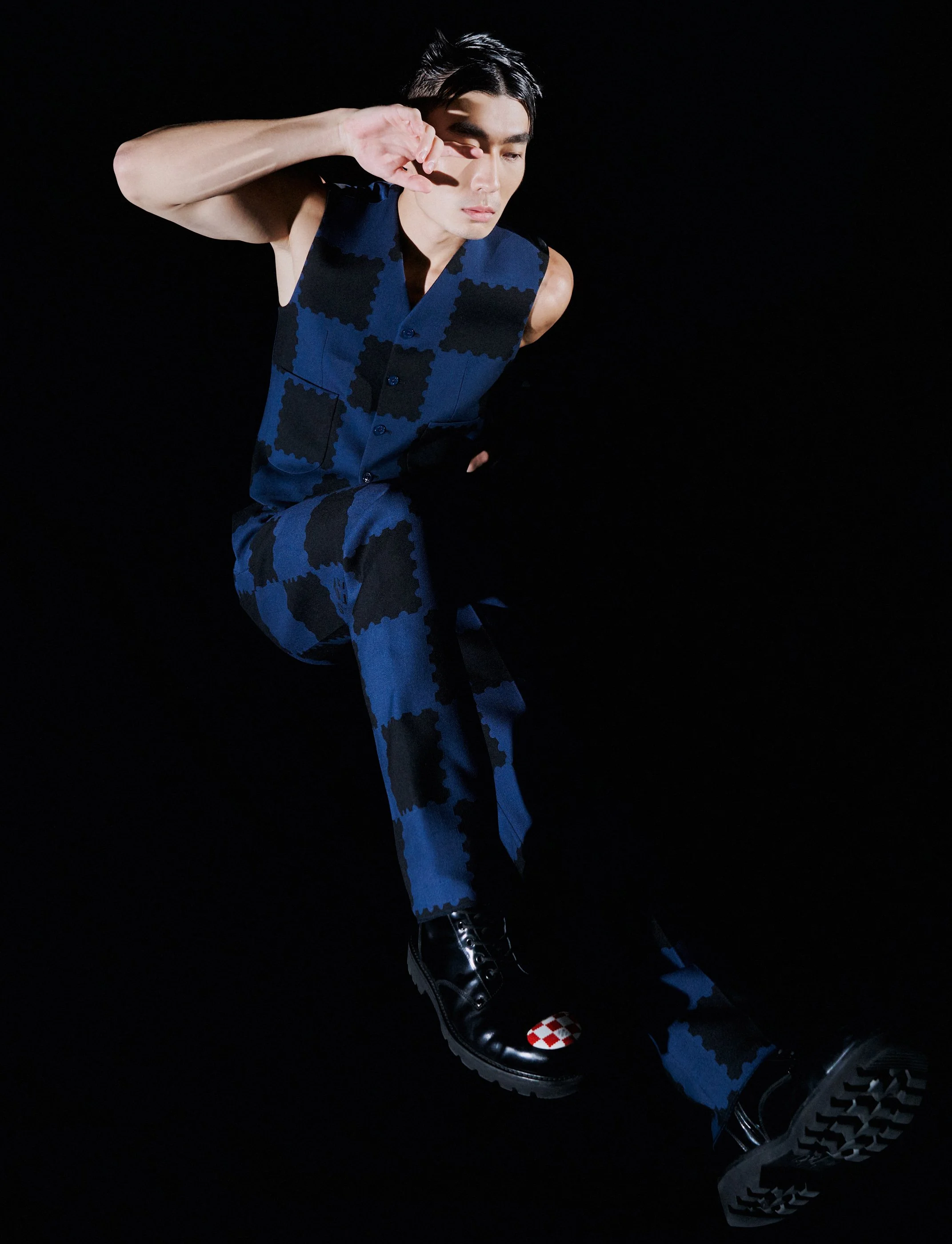 20211023_Editorial_Augustman_Nov_LV_S04_0191_A_WEB.jpg