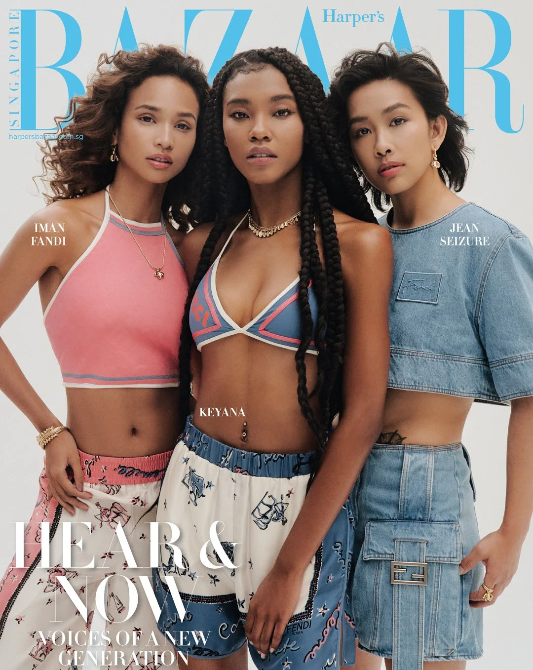 20230517_Cover_HarpersBazaar_SG_Jun_COVER_IGSized.jpg