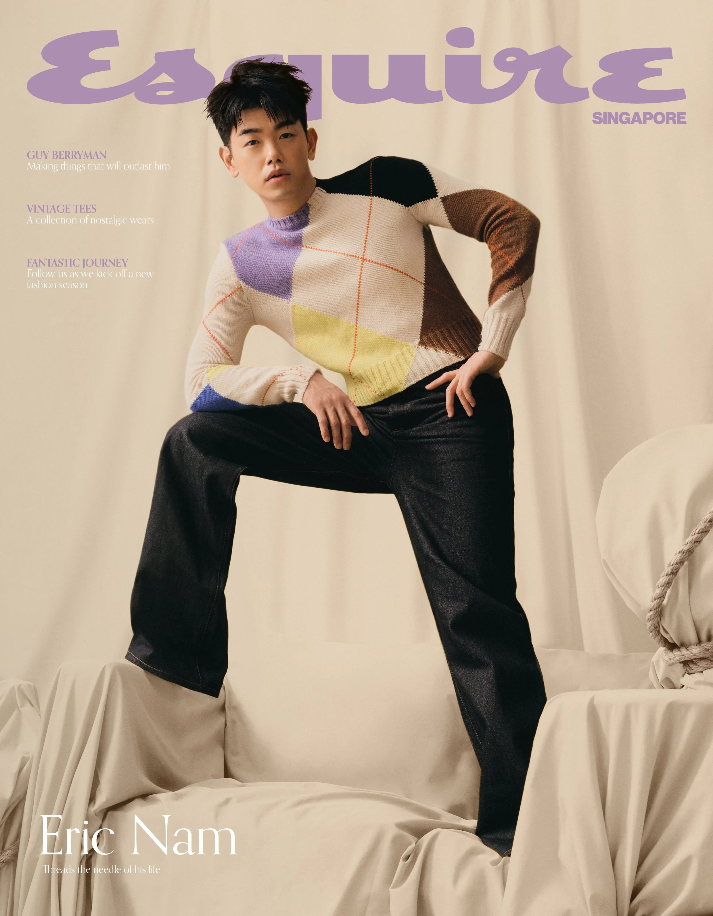 Cover.JPG
