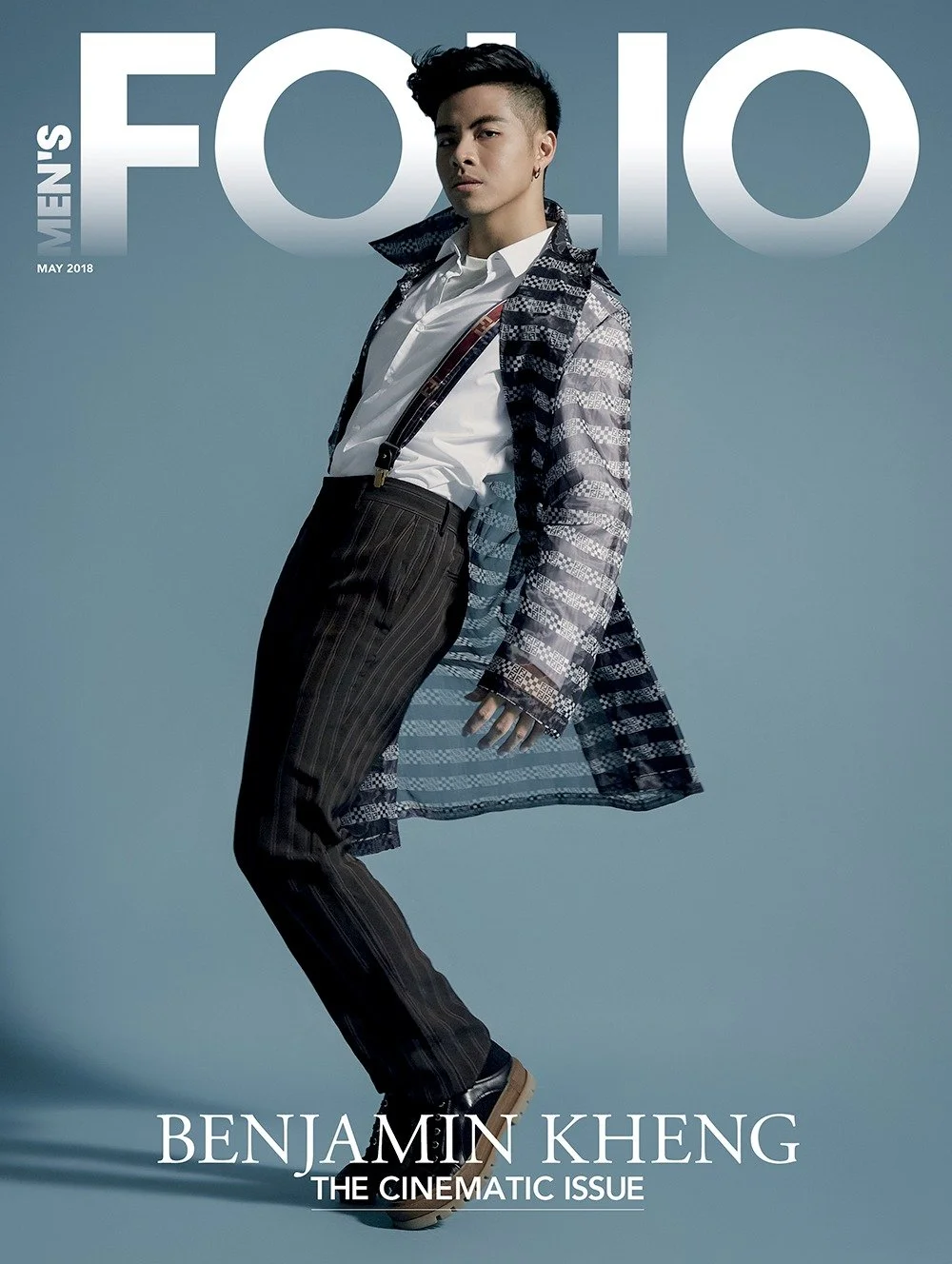 20180413_Editorial_Cover_MensFolio_May_BenjaminKheng.jpeg