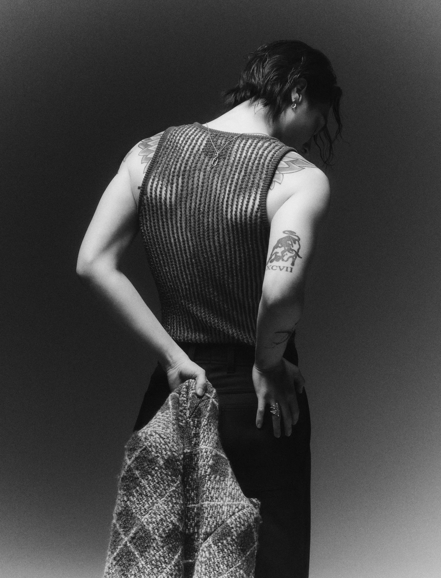 20241004_Editorial_Esquire_SG_Dec_Jan_S06_0164_WEB.jpg