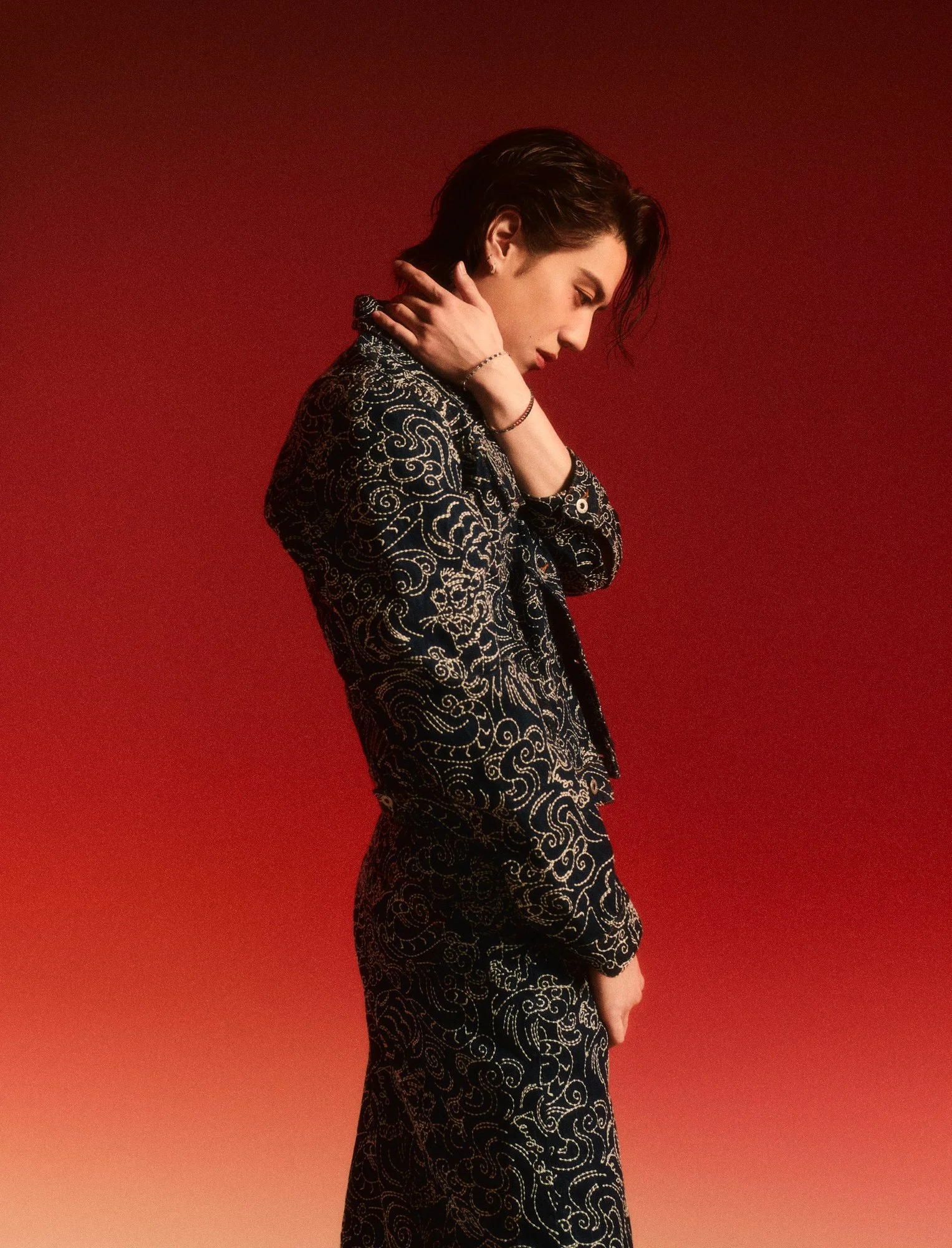 20241004_Editorial_Esquire_SG_Dec_Jan_S01_0036_WEB.jpg