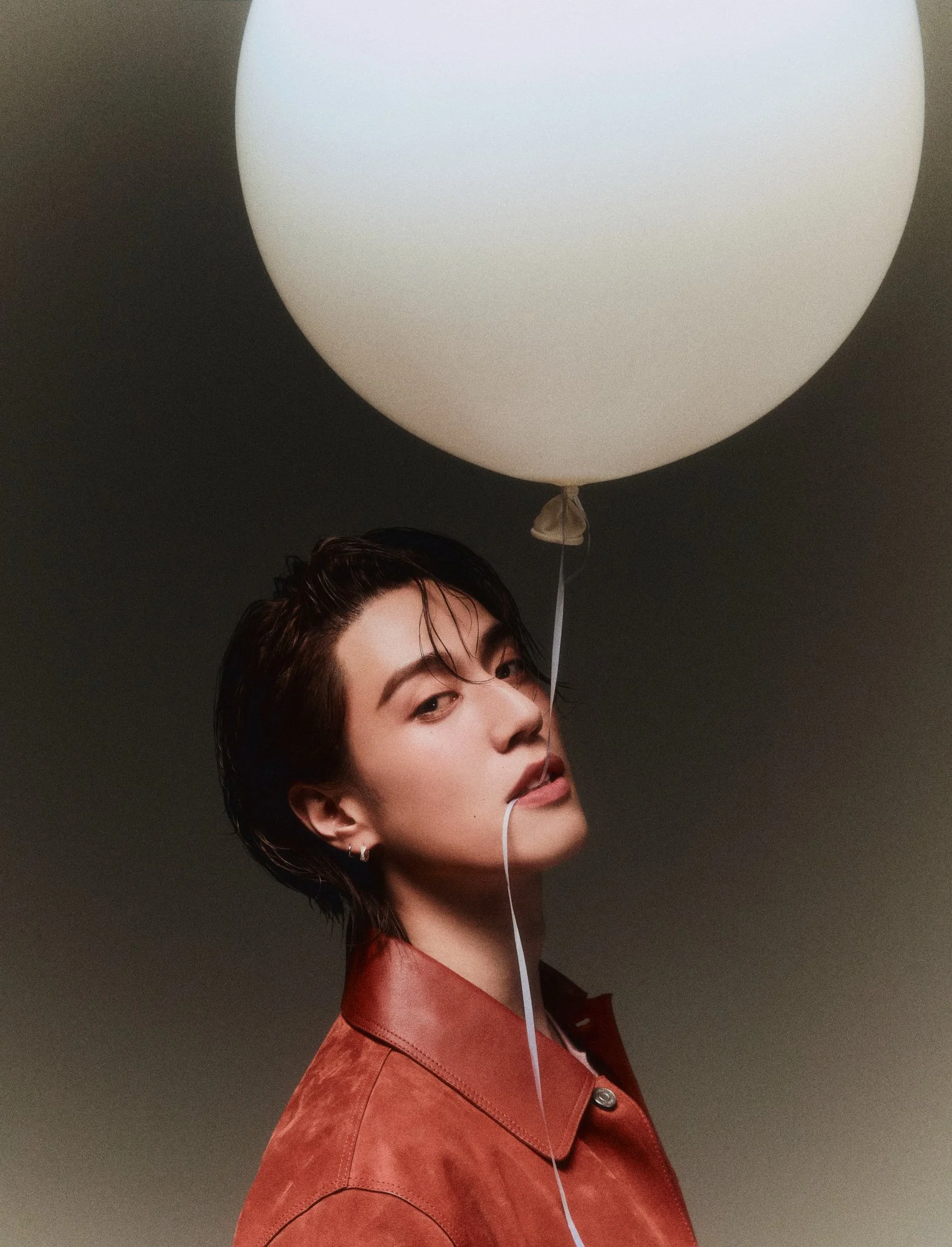 20241004_Editorial_Esquire_SG_Dec_Jan_S07_0193_WEB.jpg