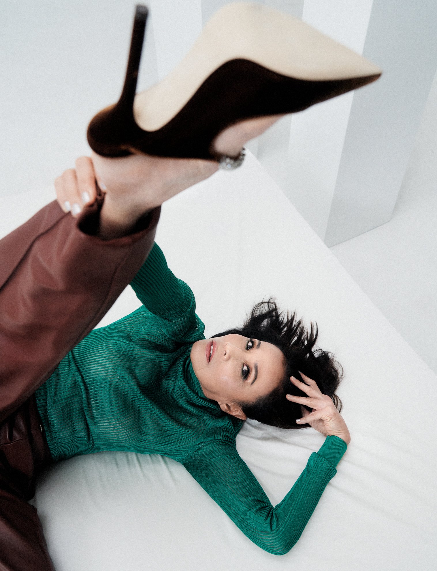 20210807_Editorial_HarpersBazaar_SG_Sep_S03_0129_A_WEB.jpg