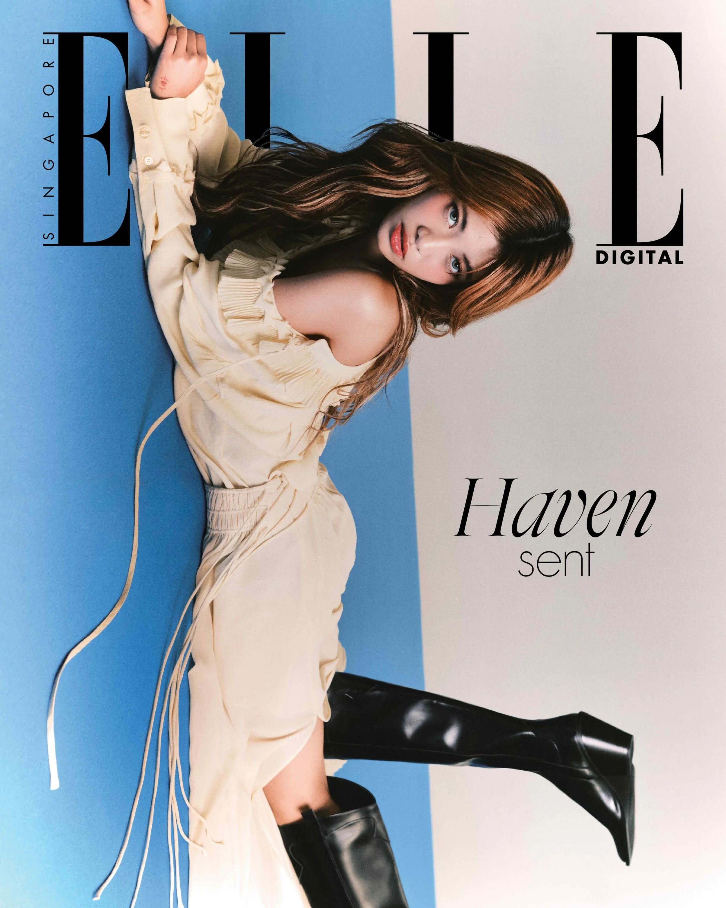 Digital-Cover-Haven-3400x4250.jpeg