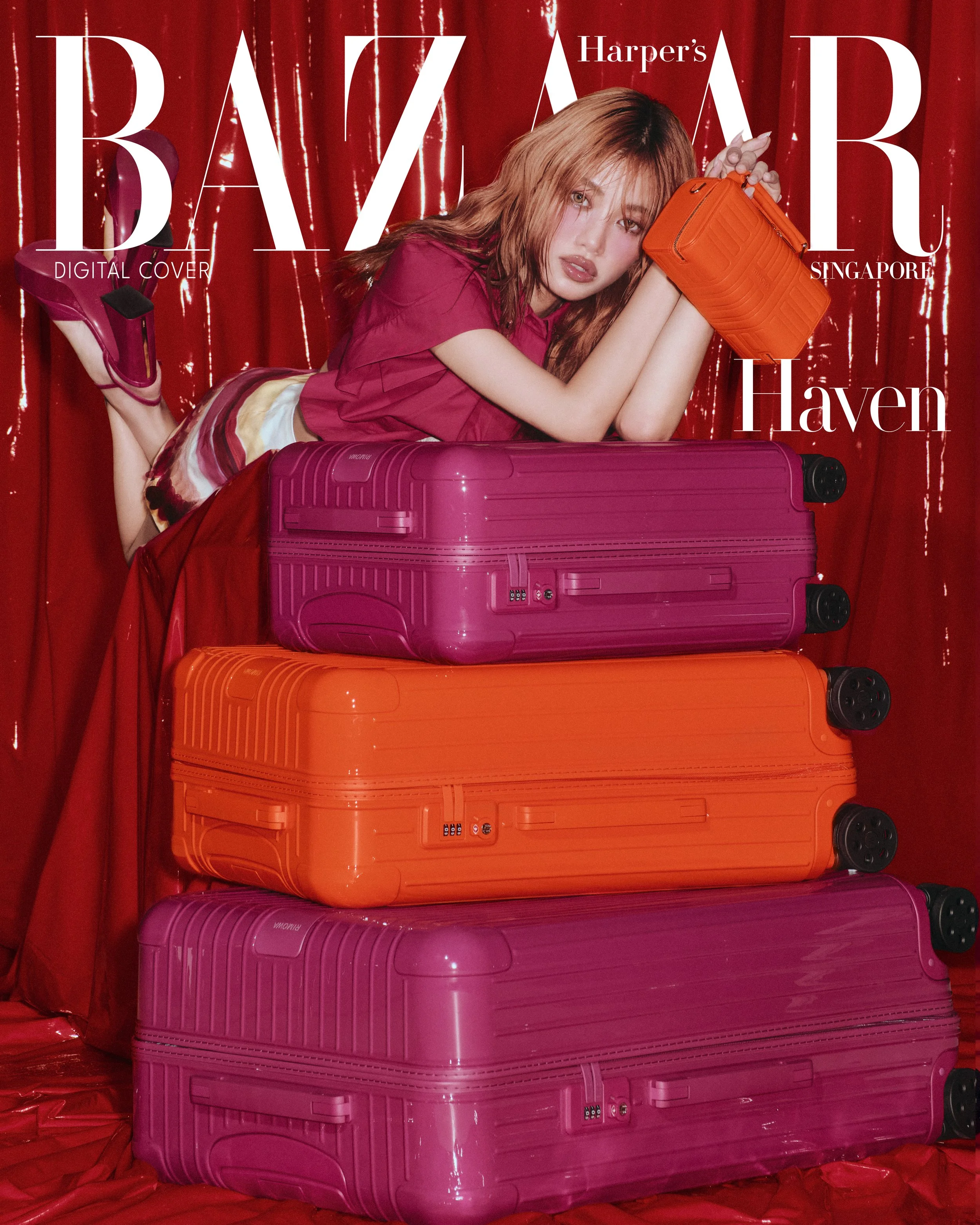20260427_Cover_HarpersBazaar_SG_Jun_HavenxRimowa_DIGITALCOVER_MR.jpg