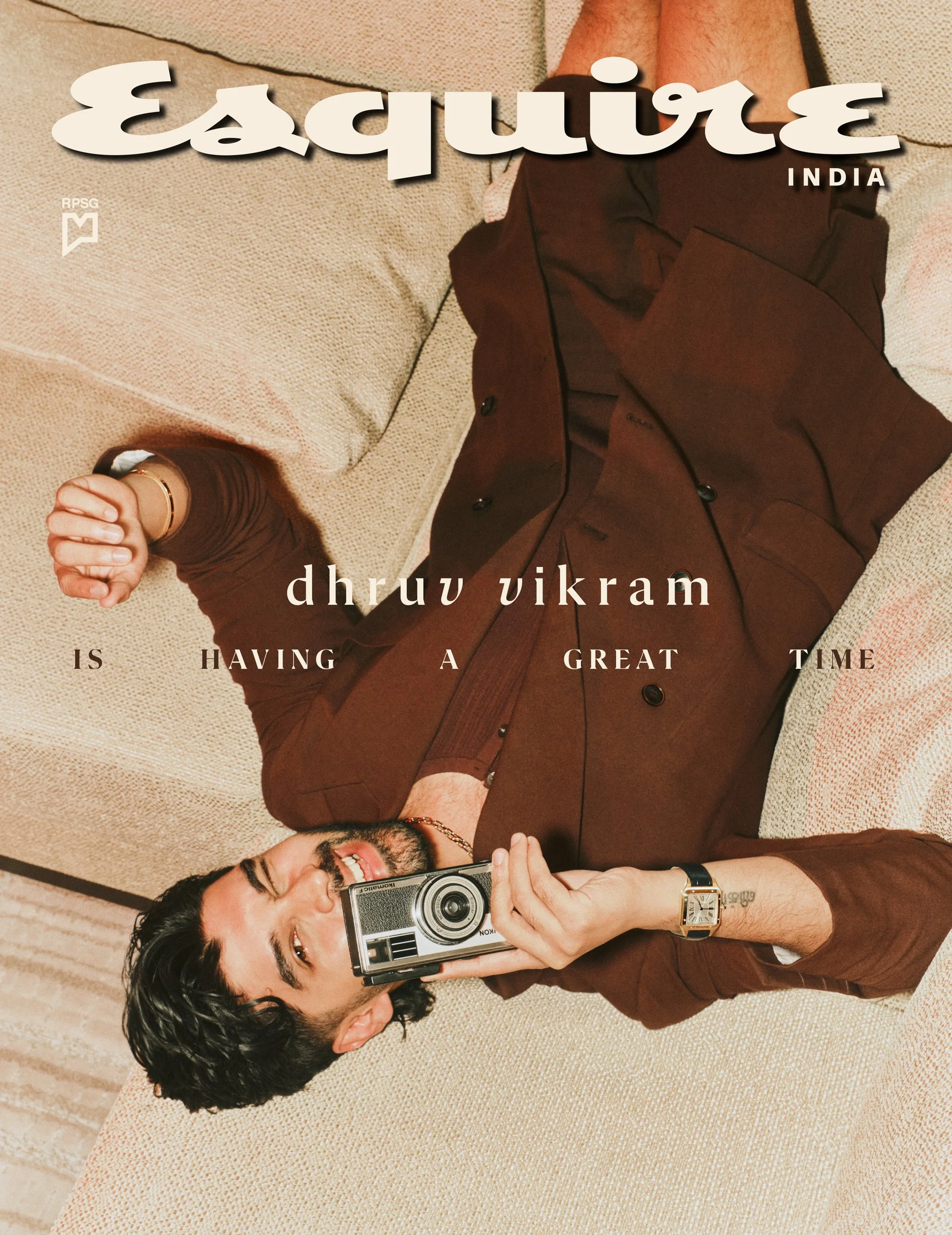 20260506_Cover_Esquire_IN_May_June_DhruvVikram_DIGITAL-COVER_MAY-JUNE26.jpg