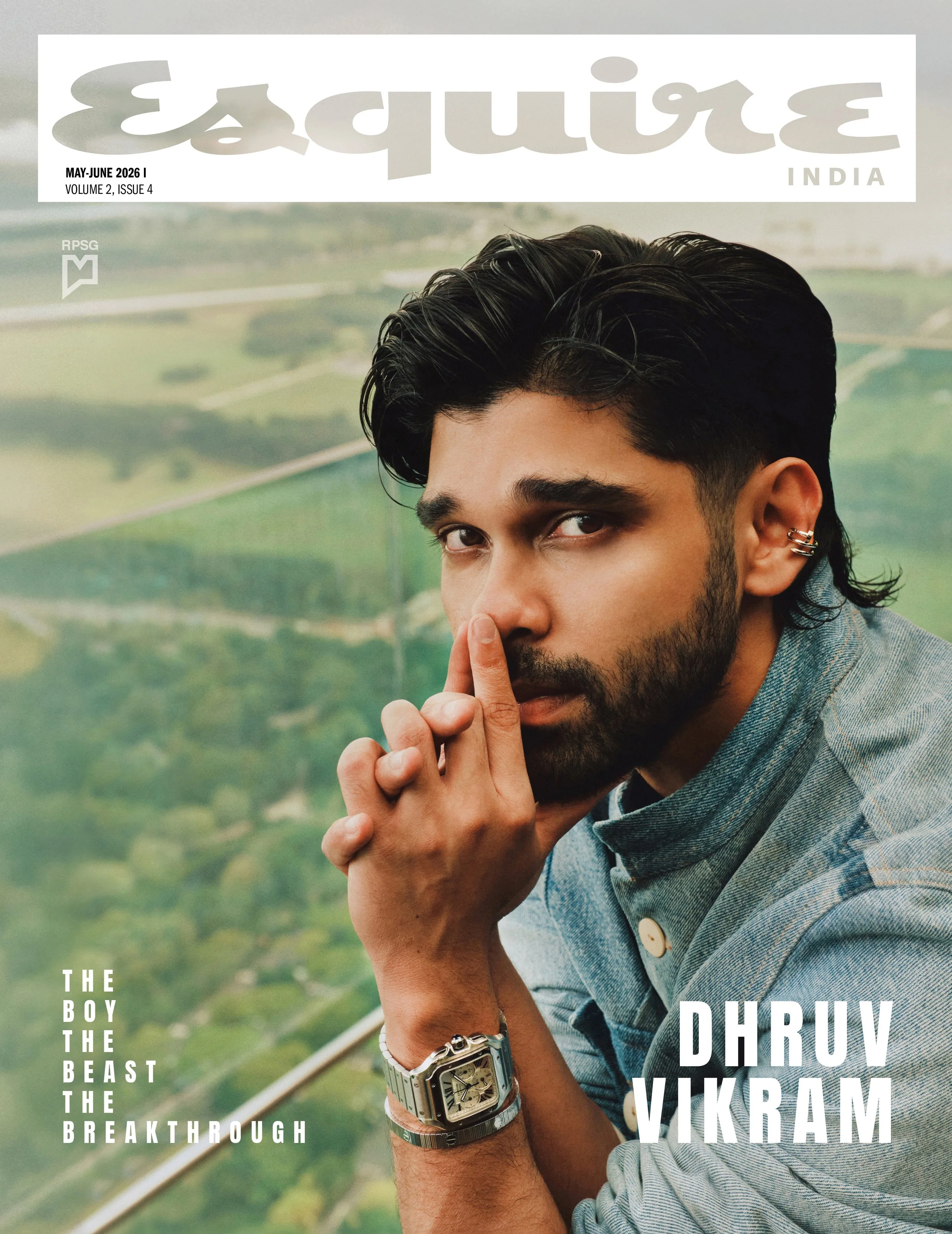 20260506_Cover_Esquire_IN_May_June_DhruvVikram_PRINT_COVER_MAY-JUNE26.jpg