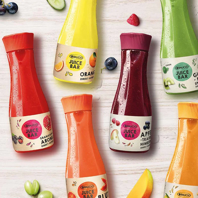 Rauch-Juice-Bar-Startseite-Teaser.jpg