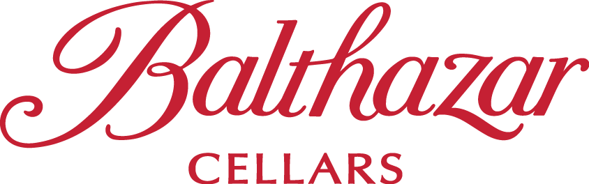 Balthazar Cellars