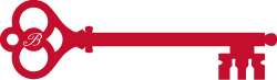 key-logo.png